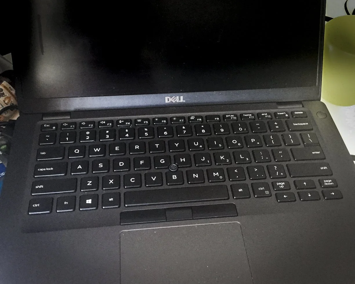 quarantine objects website (28 of 73).jpg