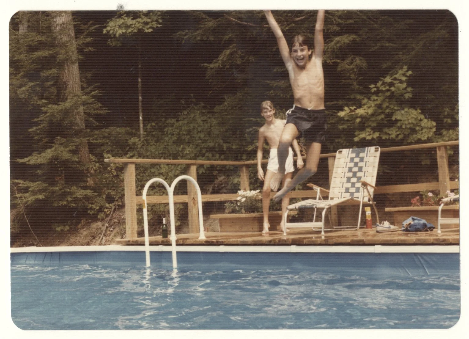 kirk history 1 (89 of 146).jpg