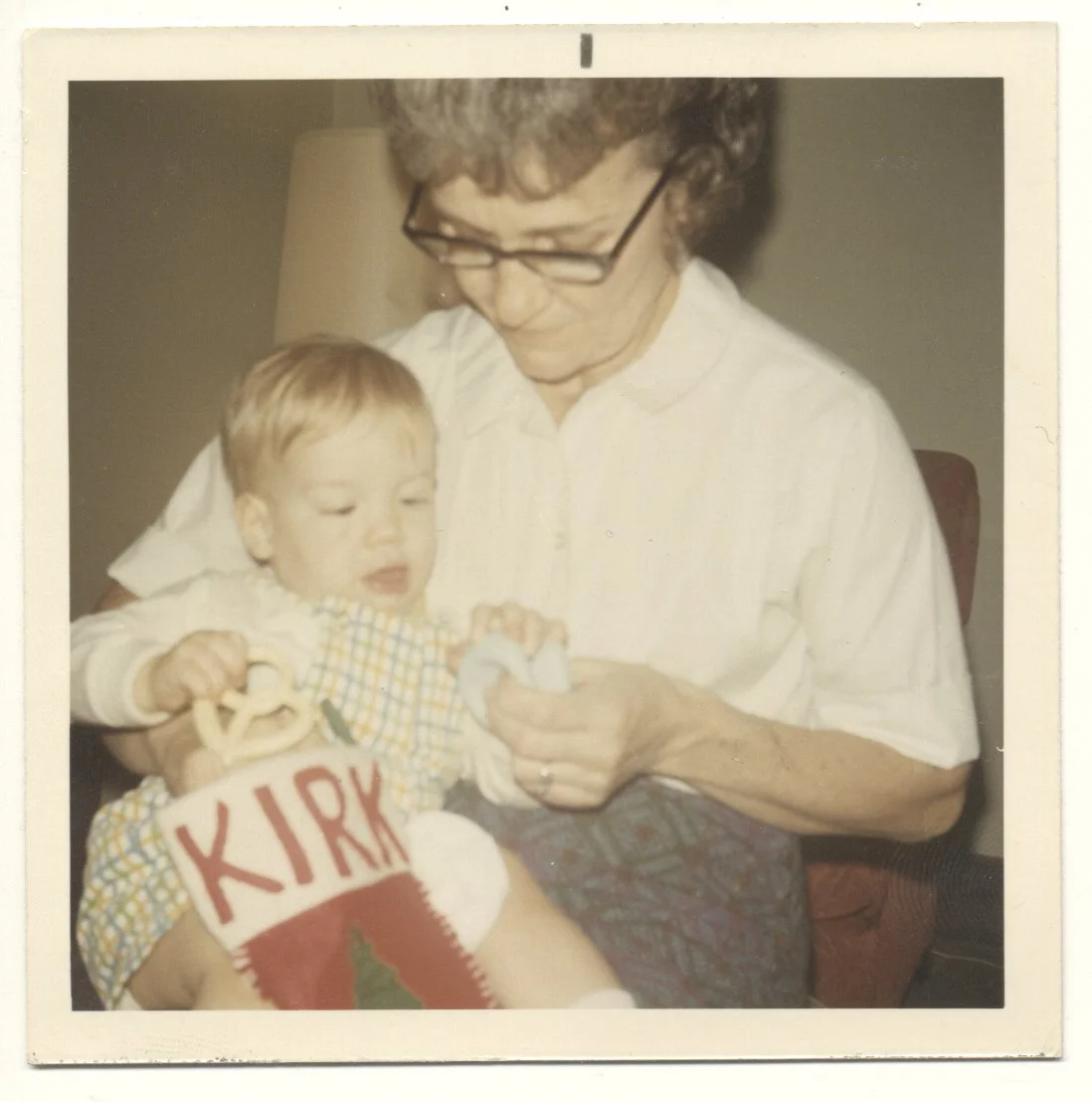 kirk history 1 (12 of 146).jpg