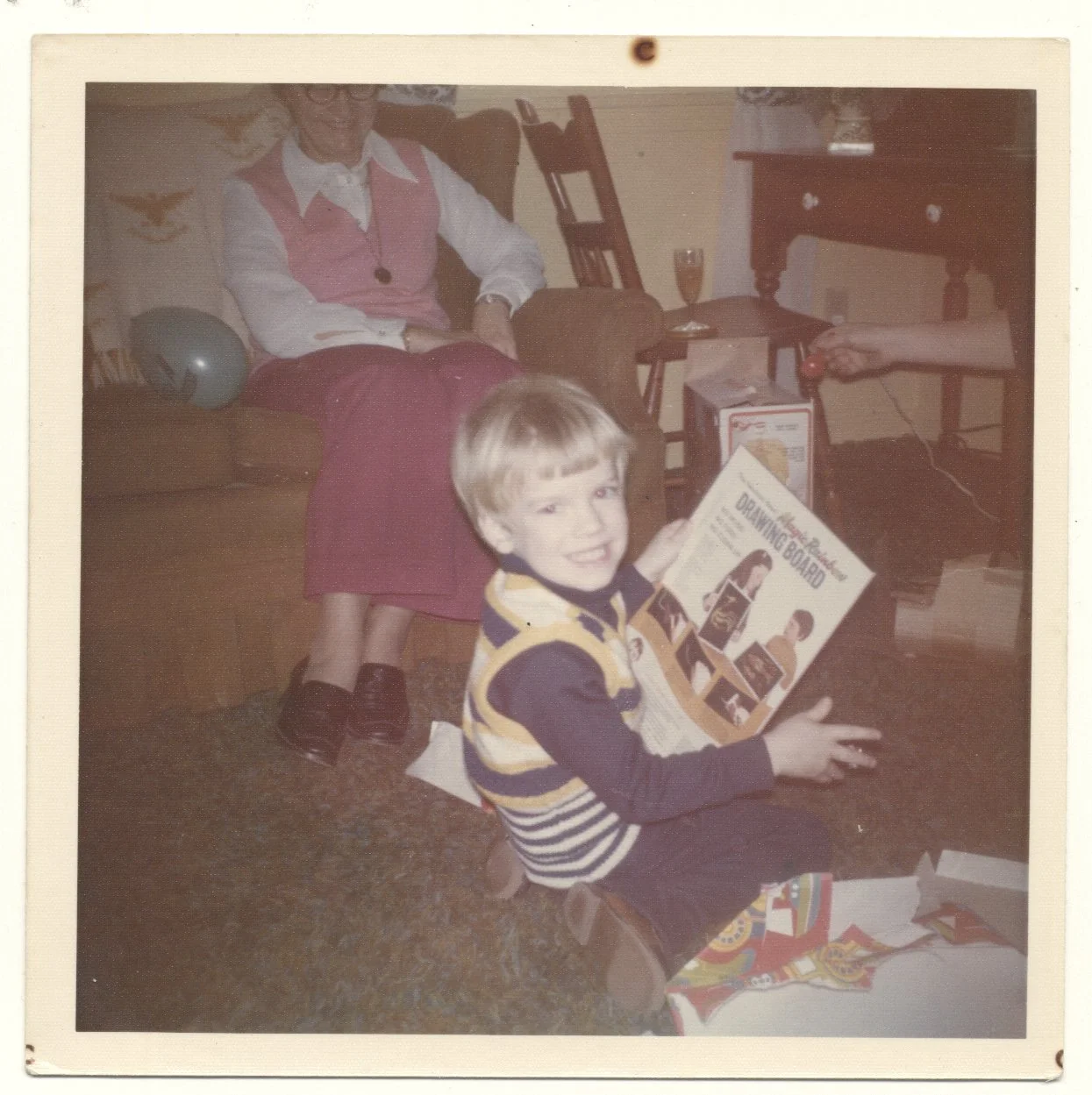 kirk history 1 (19 of 146).jpg