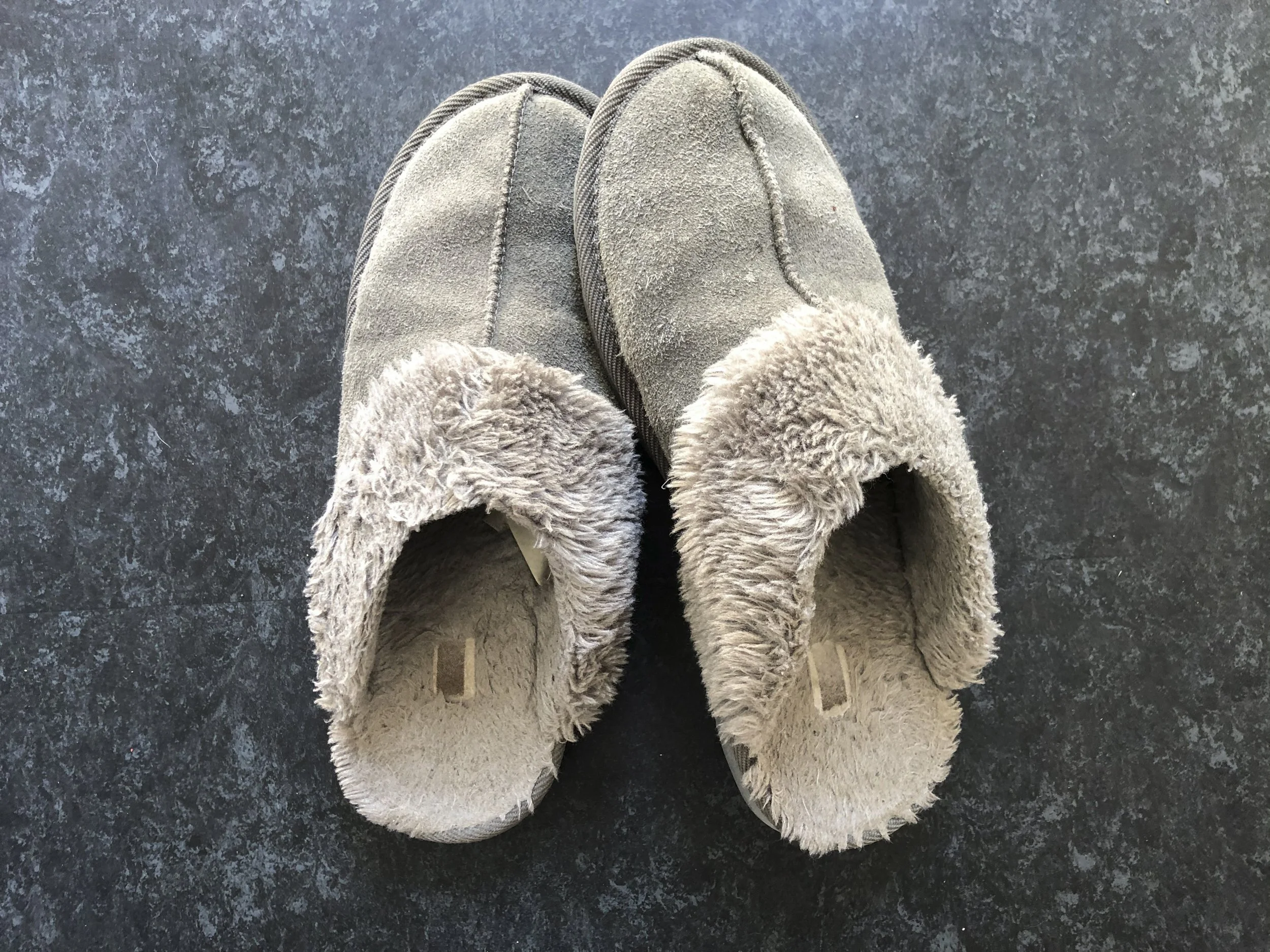 quarantine objects website (61 of 73).jpg