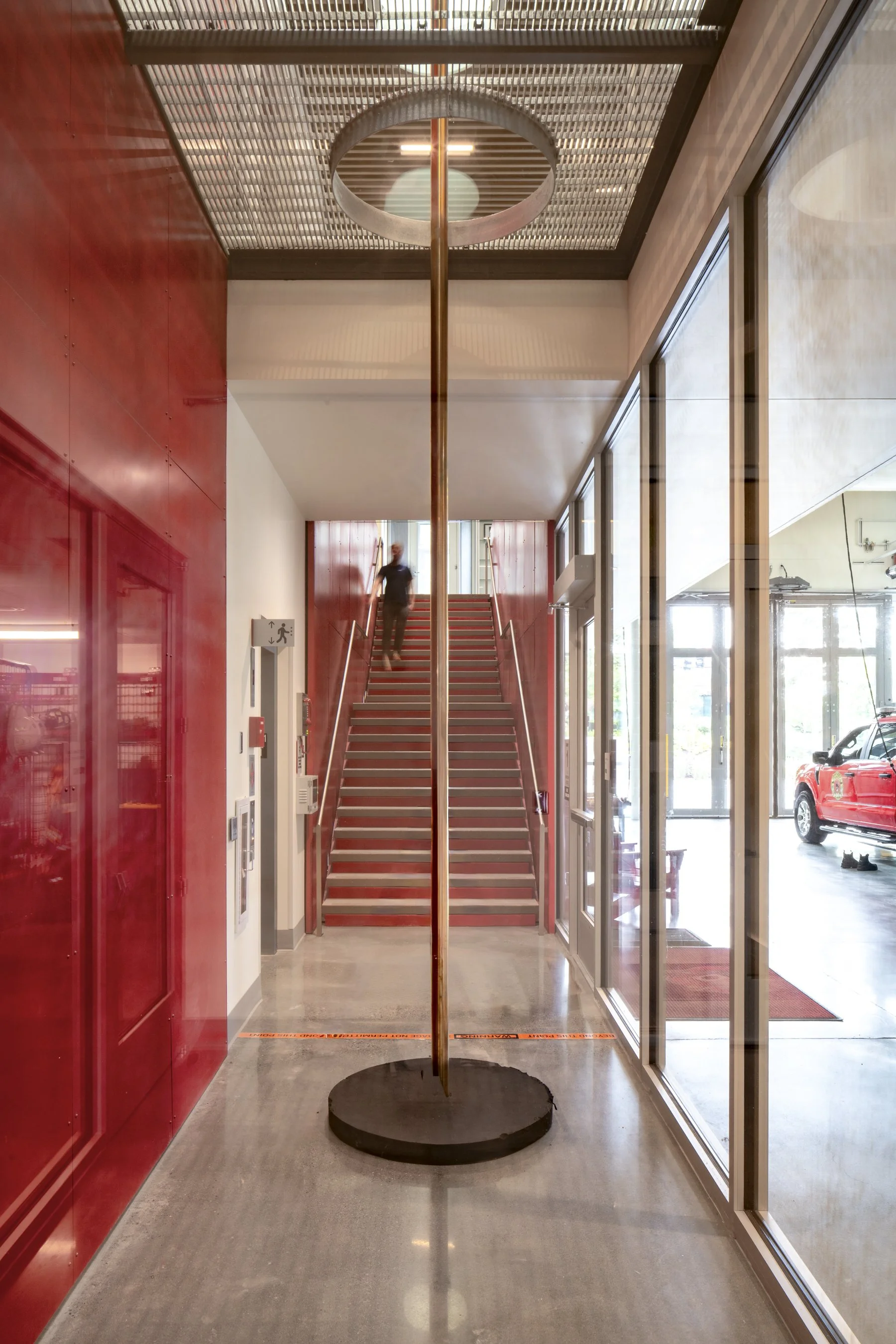 KirkHostetter_BCJ_Firestation10 (6 of 22).jpg