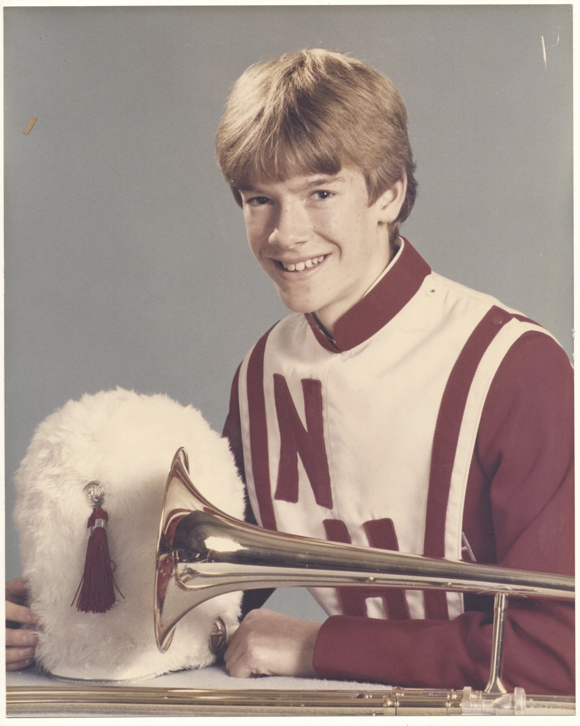 kirk history 1 (128 of 146).jpg