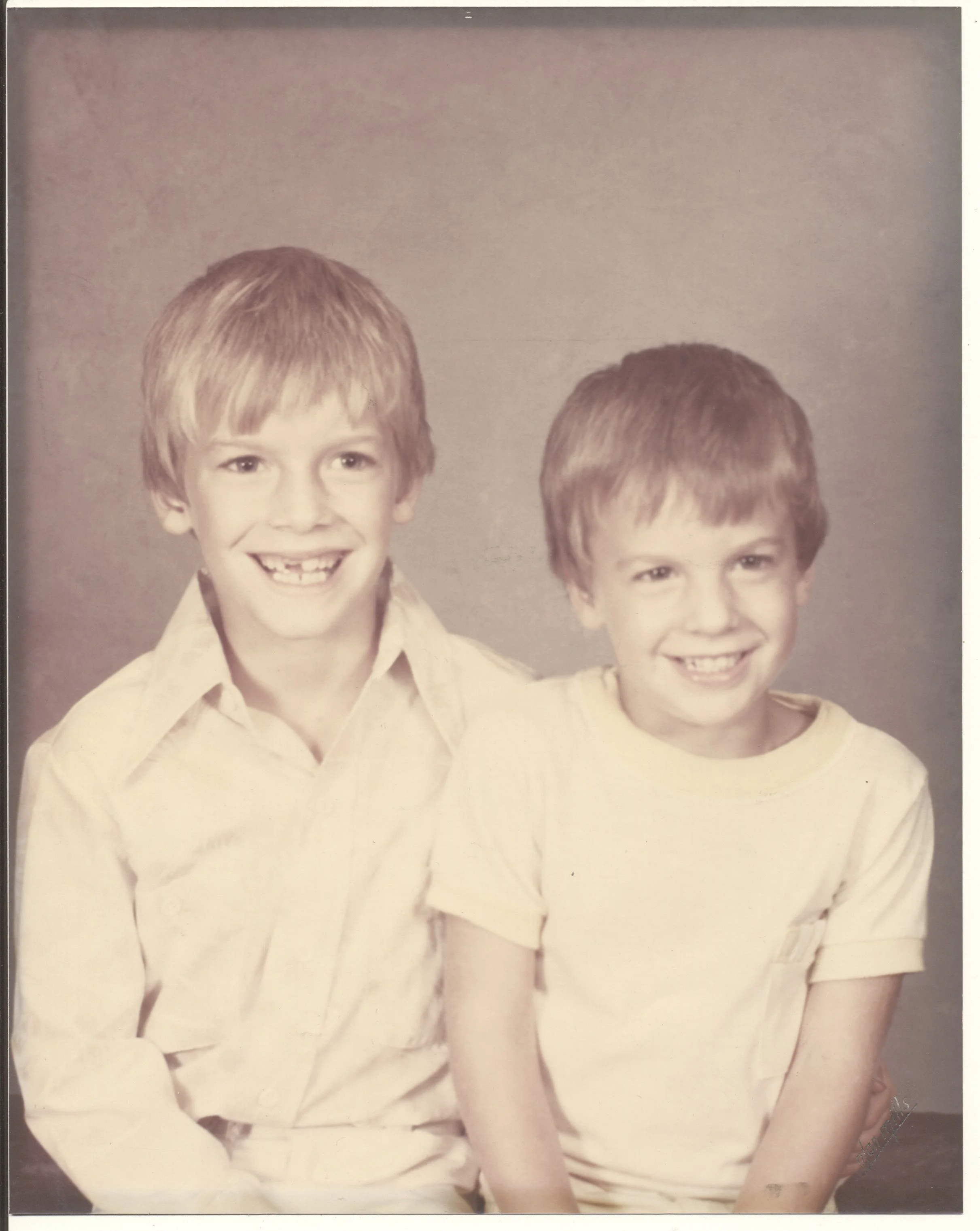 kirk history 1 (127 of 146).jpg