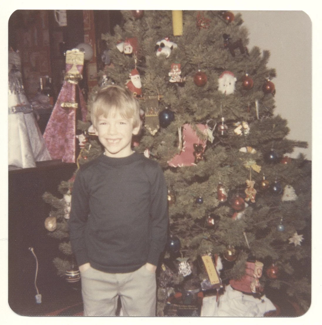 kirk history 2 (1 of 3).jpg