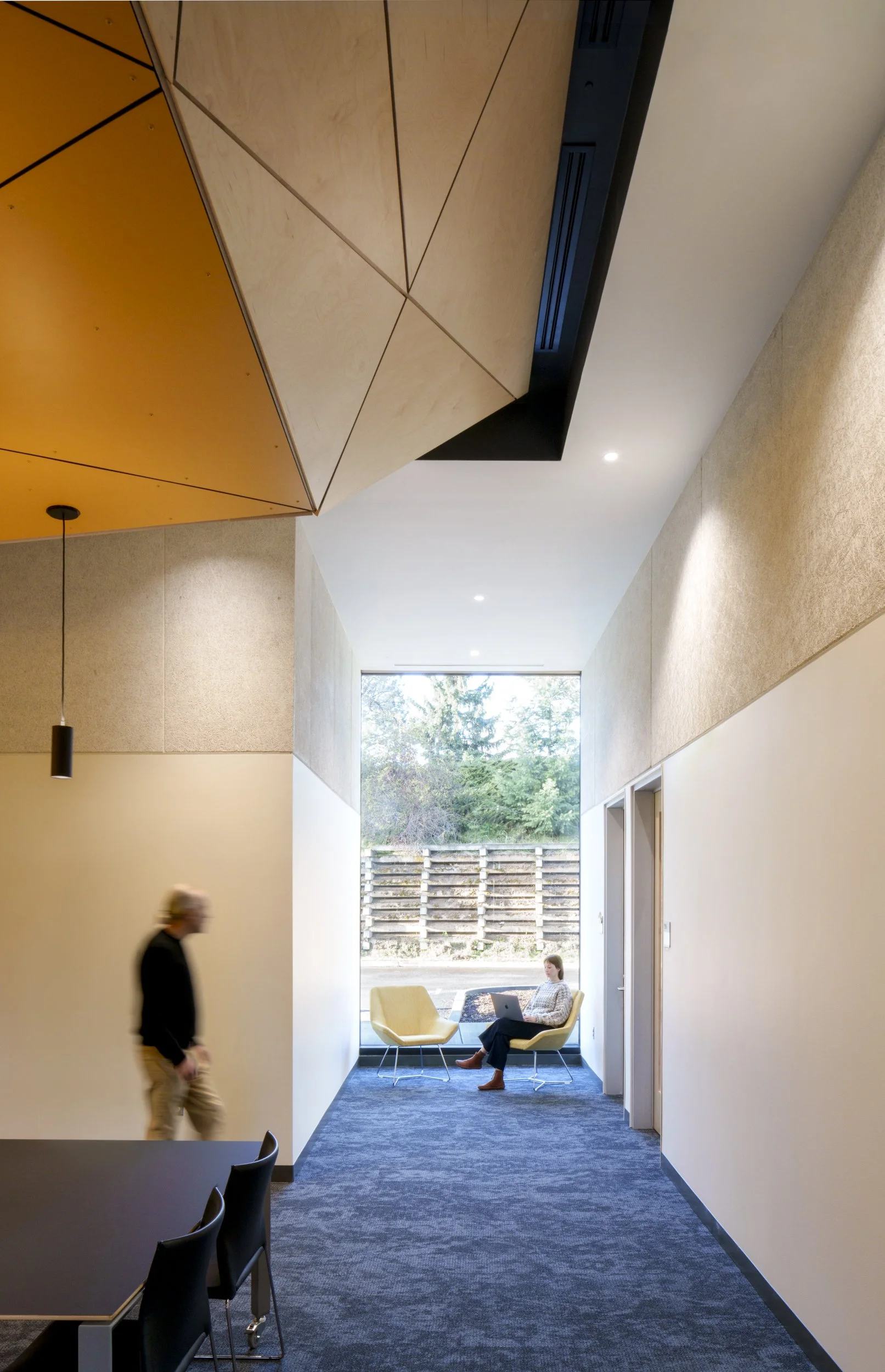 Idaho_WWAMI_Kirk Hostetter (18 of 23).jpg