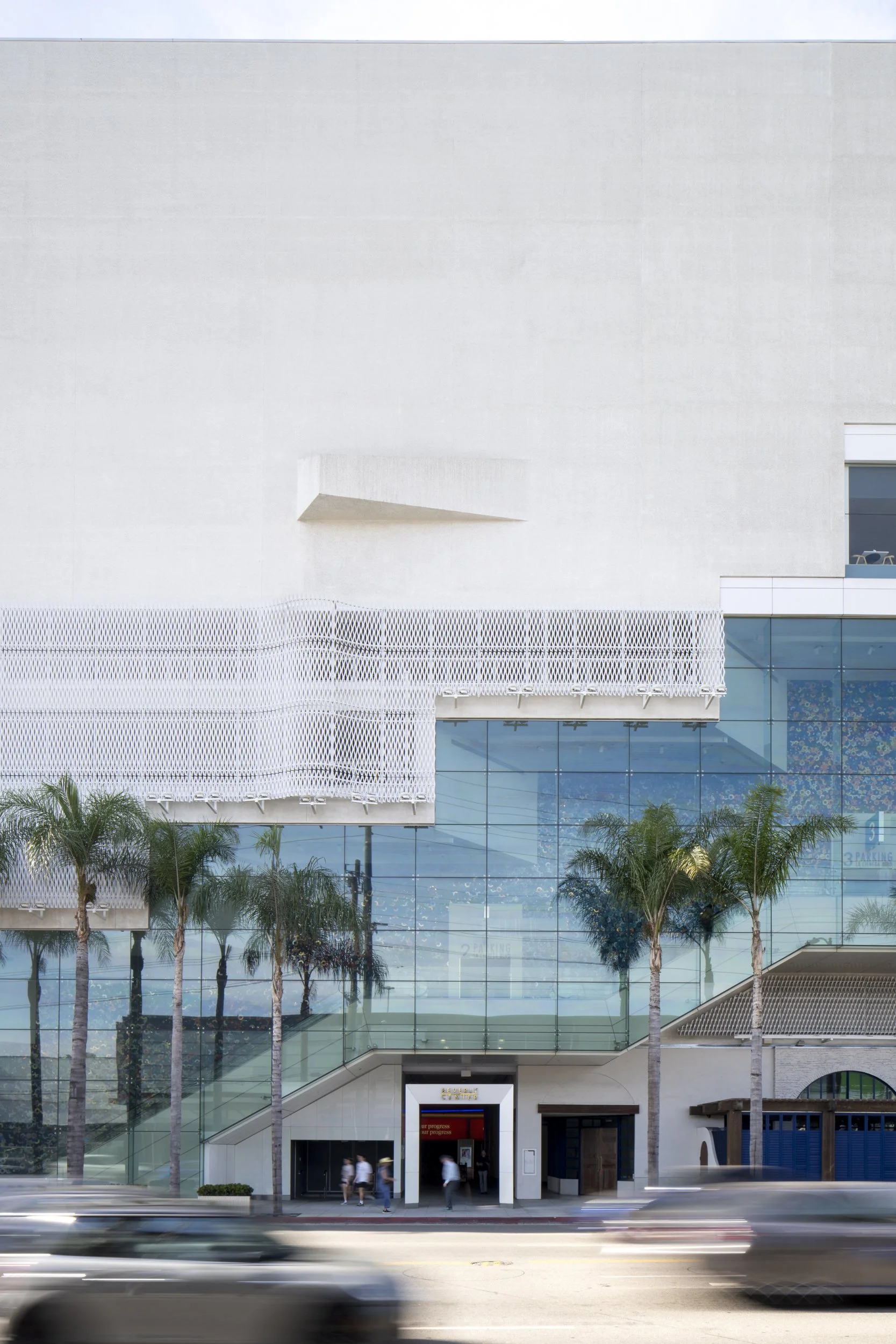 MKA_los angeles_kirkhostetter (3 of 8).jpg