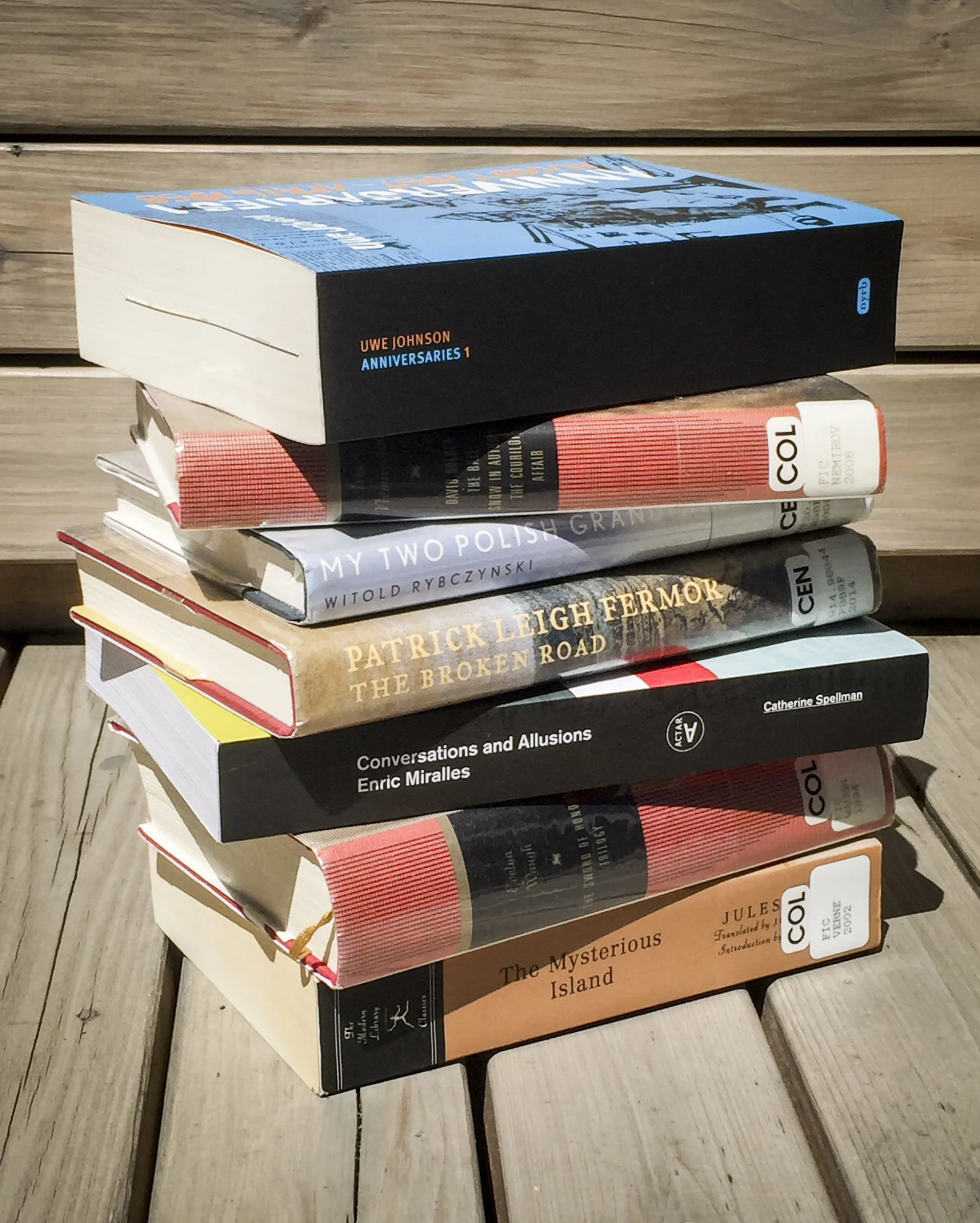 quarantine objects website (56 of 73).jpg