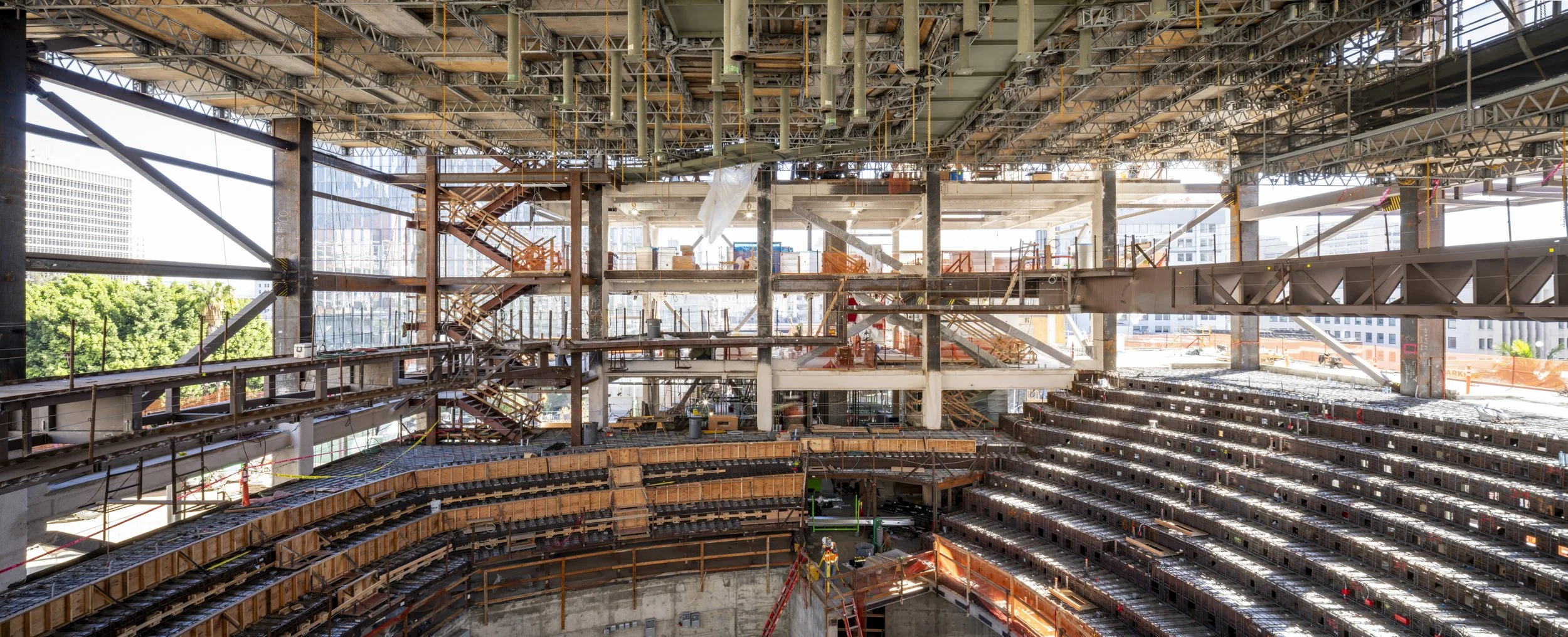 colburn_auditorium_kirkhostetter (7 of 14).jpg