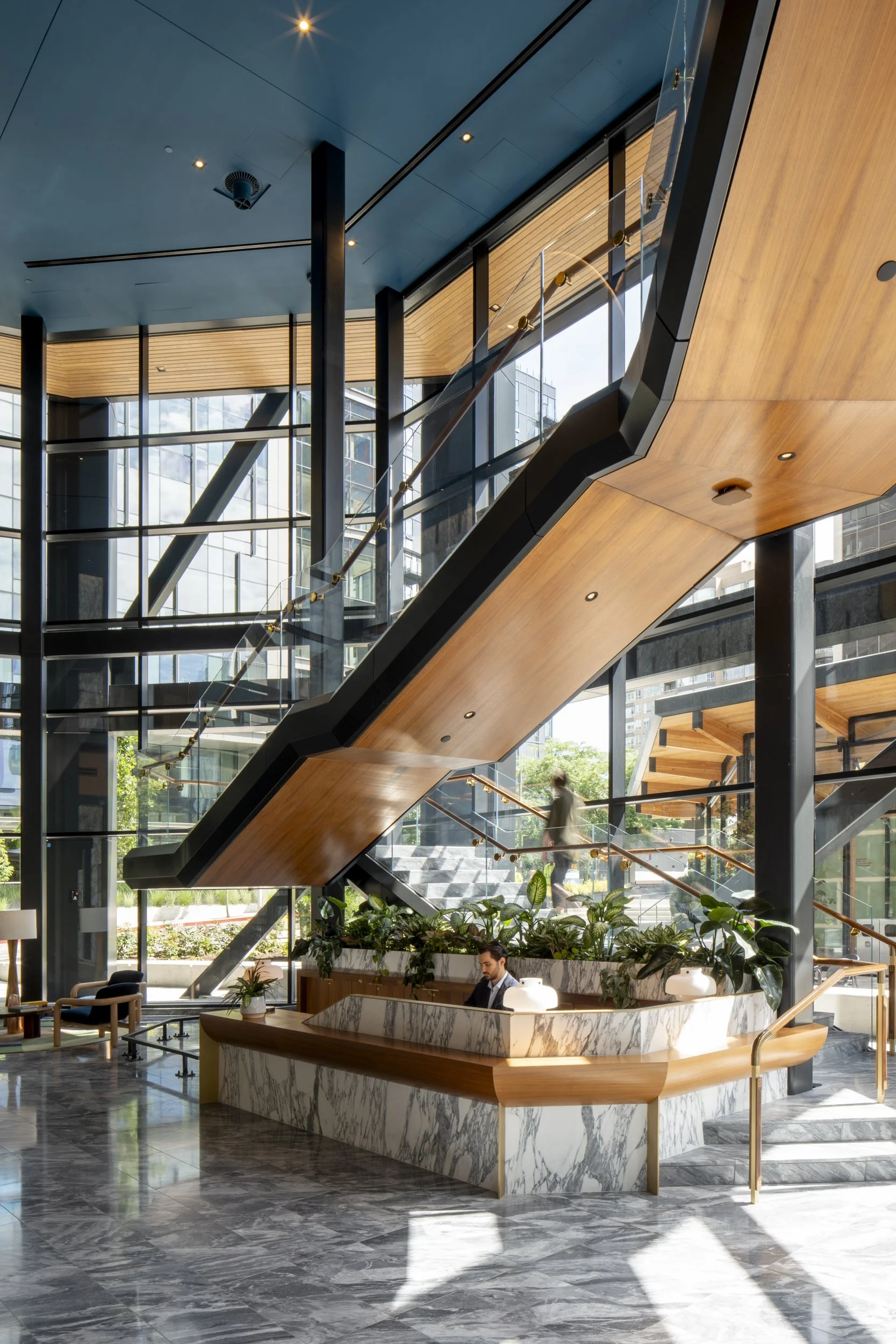 MKA Seattle Projects (10 of 25).jpg