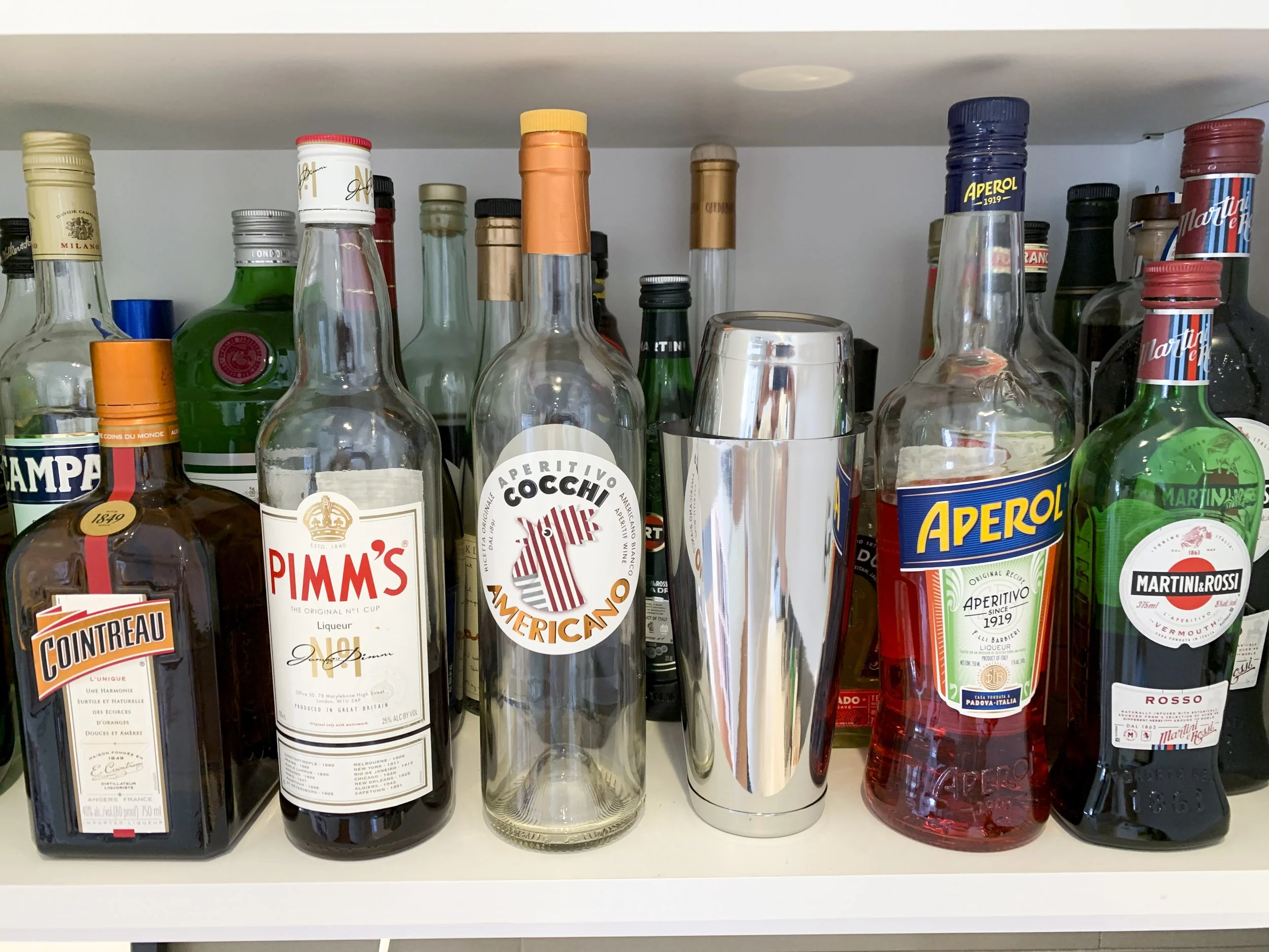 quarantine objects website (47 of 73).jpg