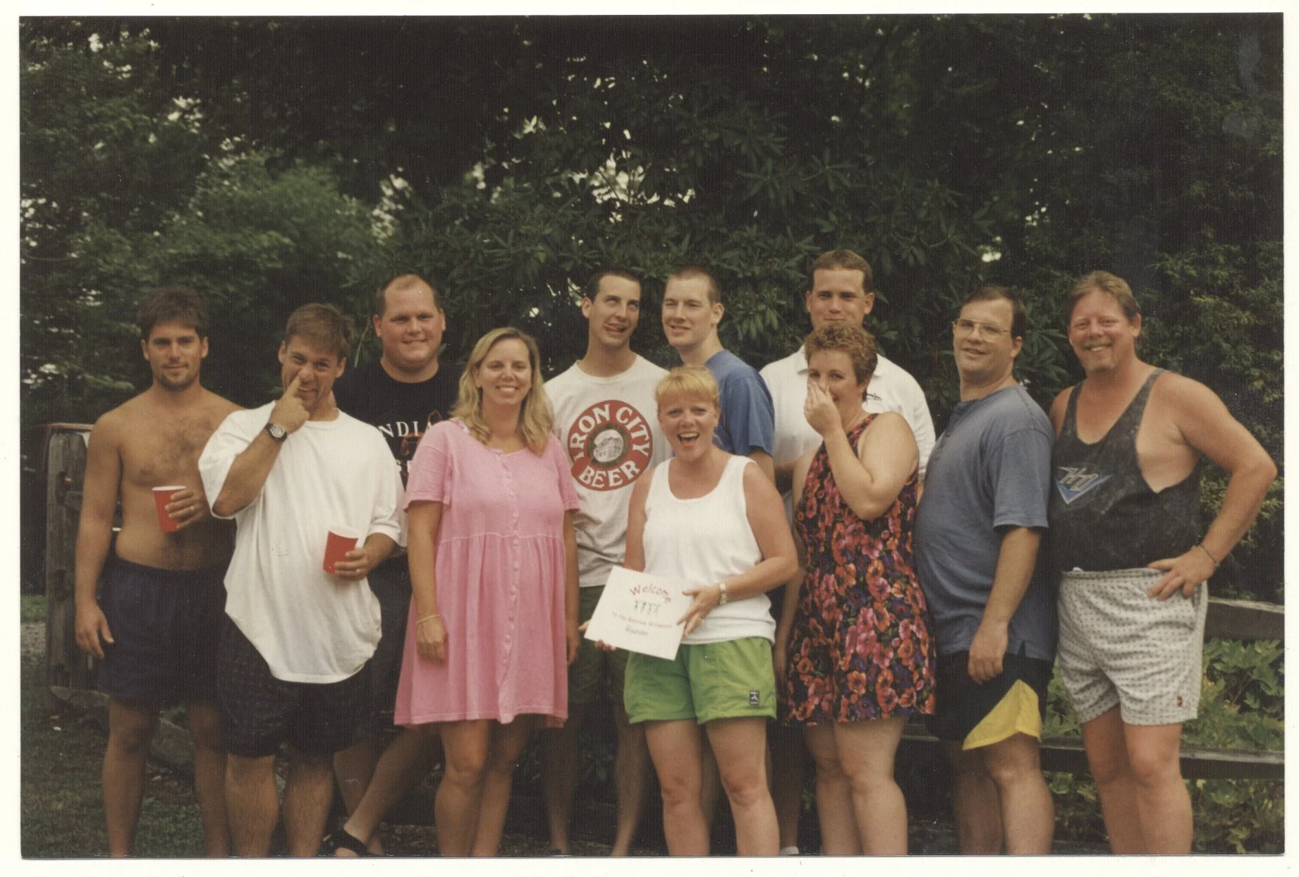 kirk history 1 (143 of 146).jpg