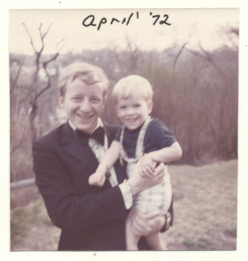 kirk history 1 (10 of 146).jpg