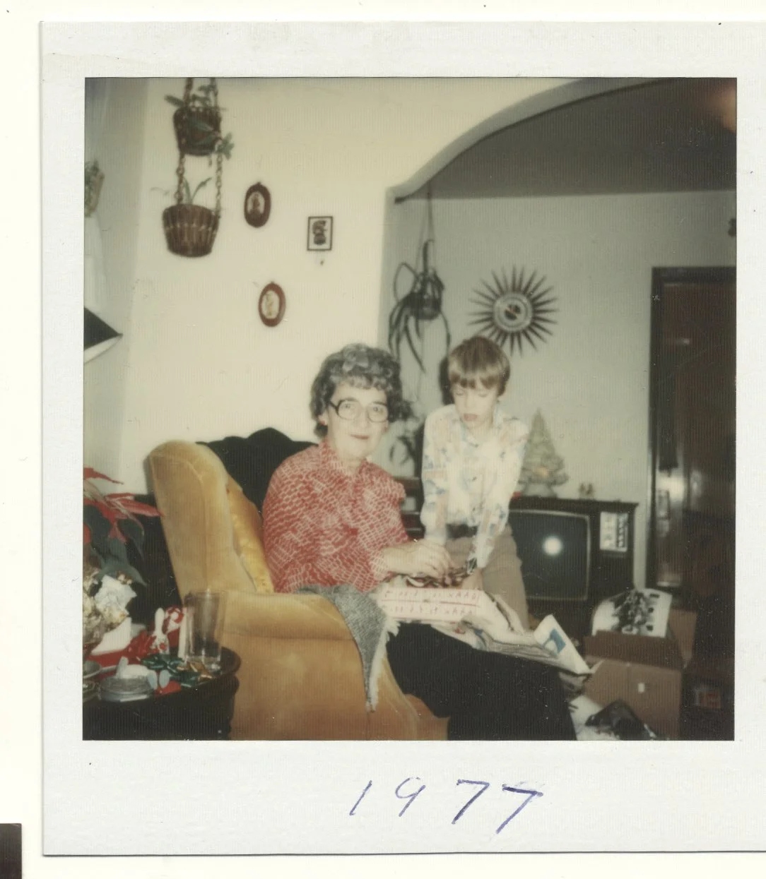 kirk history 1 (107 of 146).jpg