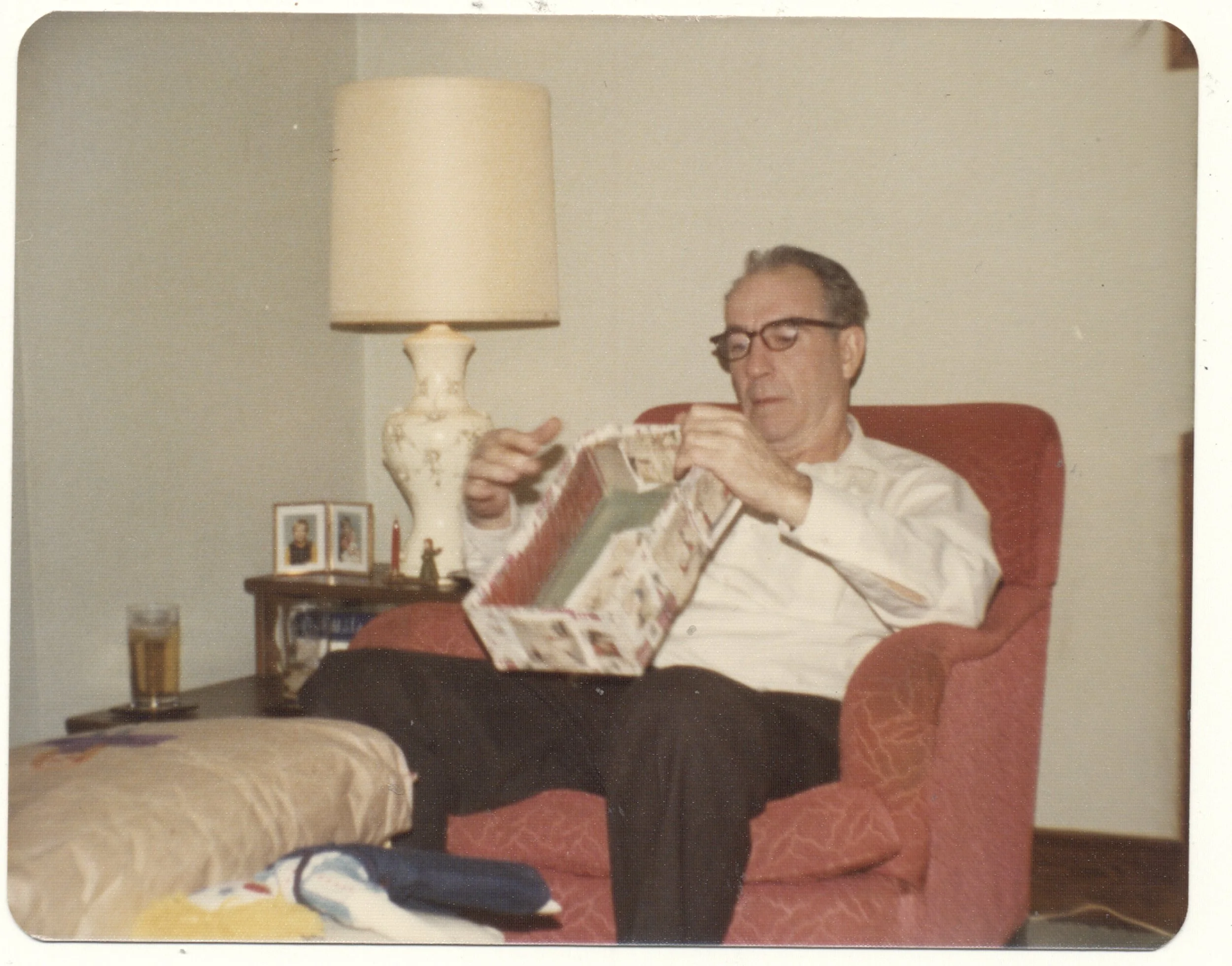 kirk history  (4 of 32).jpg
