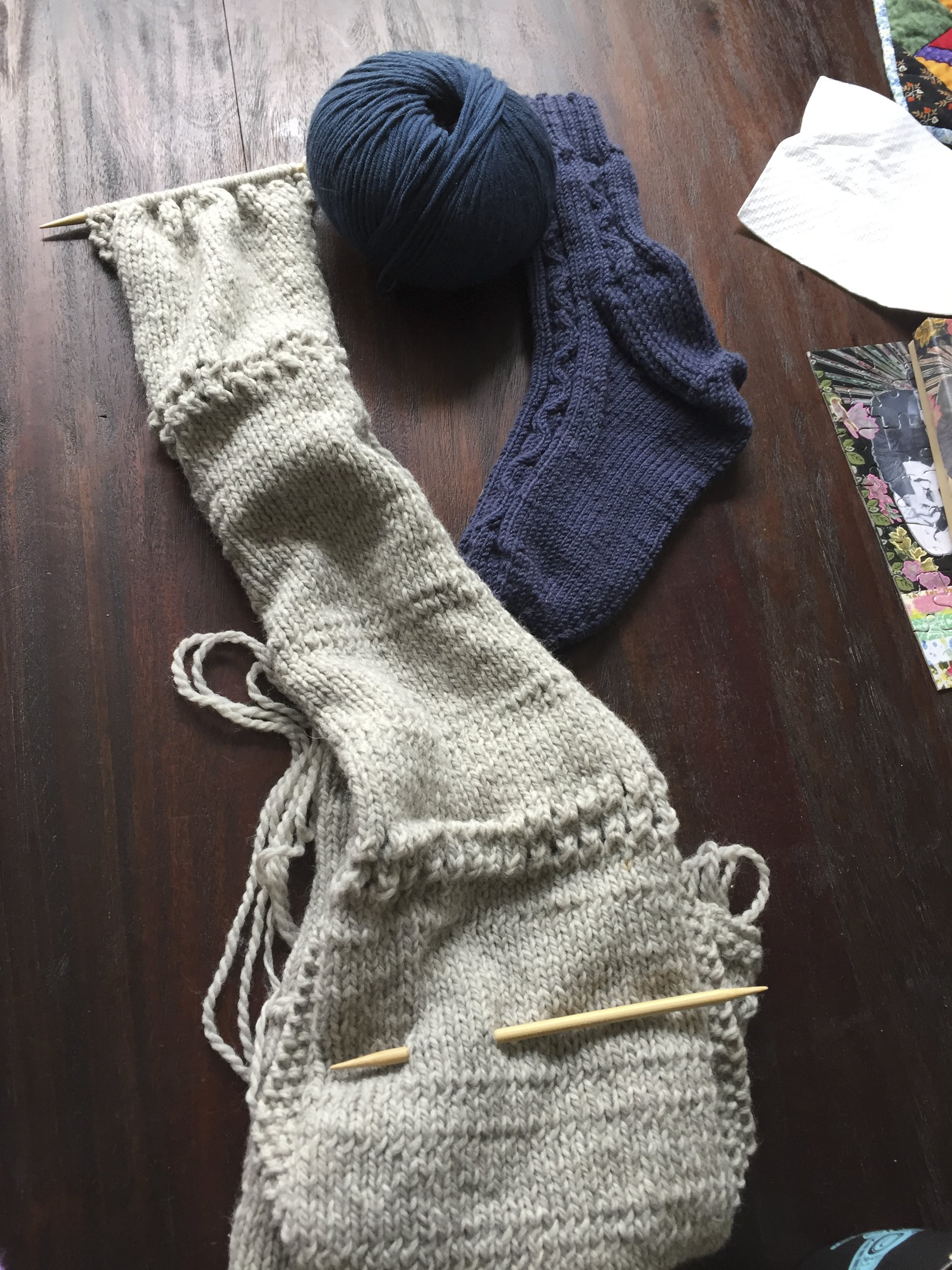 quarantine objects website (8 of 73).jpg