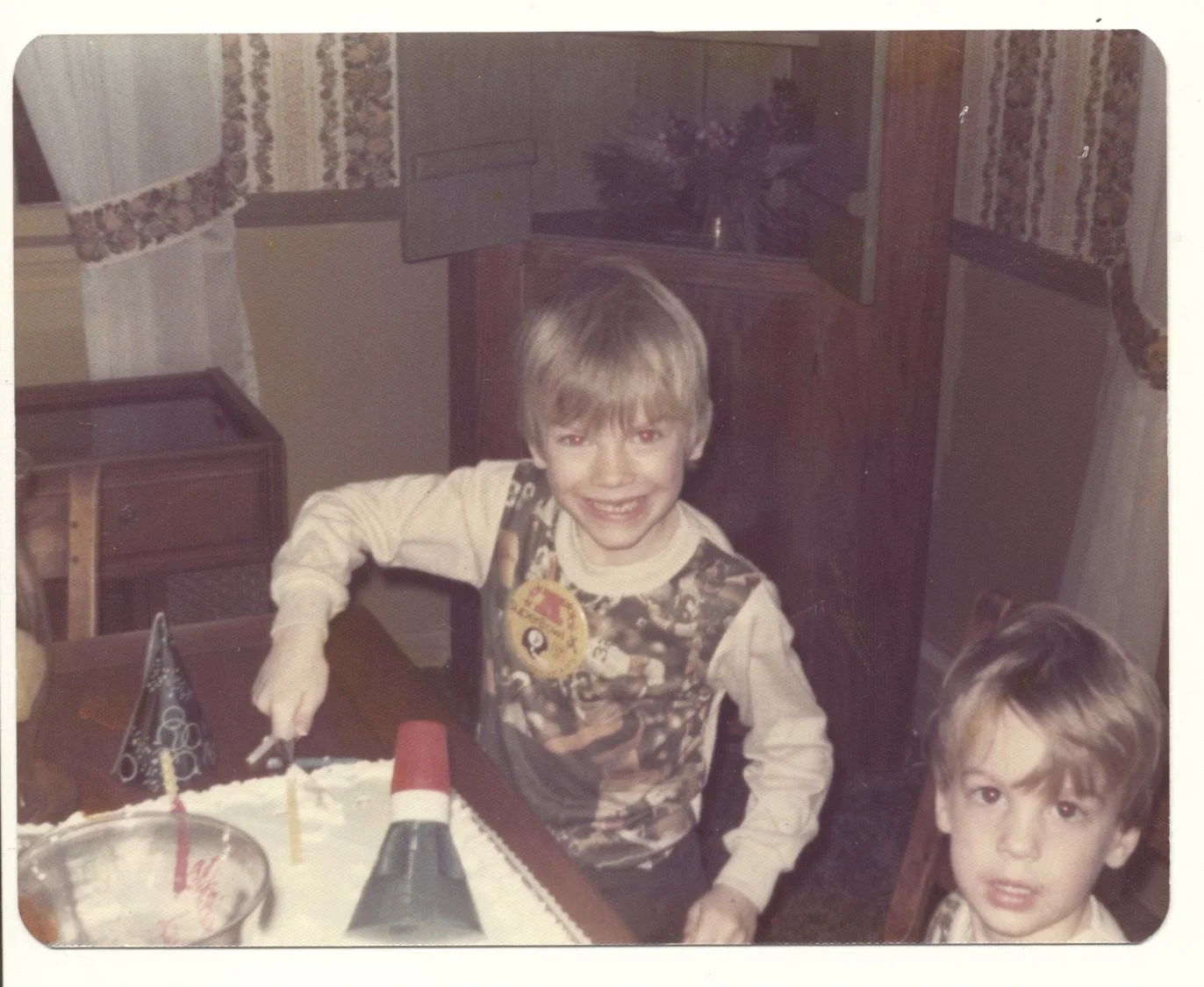 kirk history 1 (64 of 146).jpg