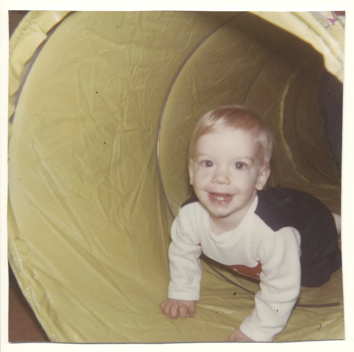 kirk history 1 (26 of 146).jpg