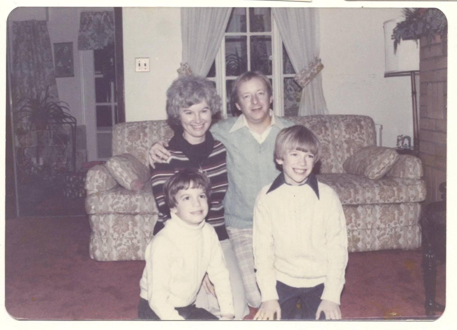 kirk history 1 (93 of 146).jpg