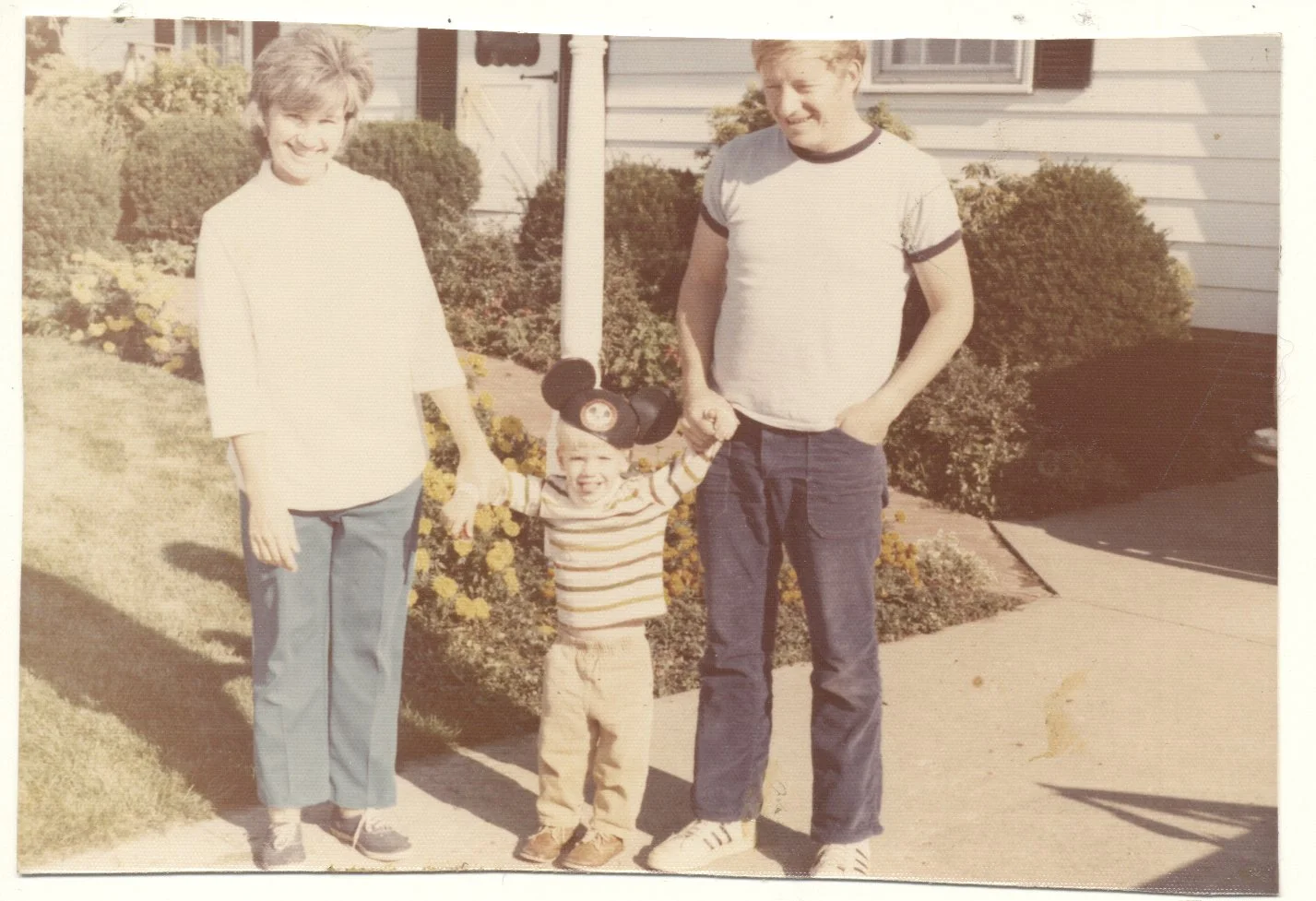 kirk history 1 (46 of 146).jpg