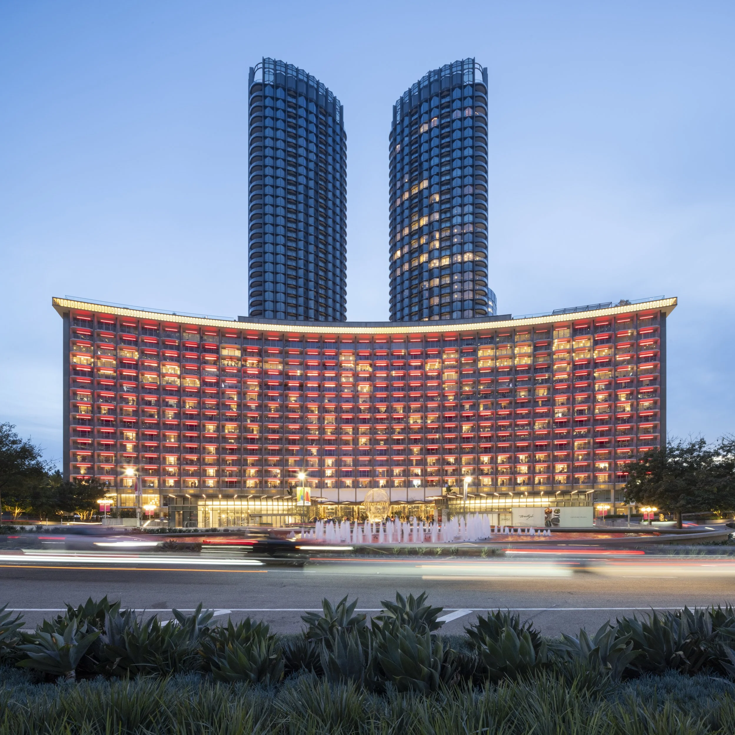 MKA_los angeles_kirkhostetter (2 of 8).jpg