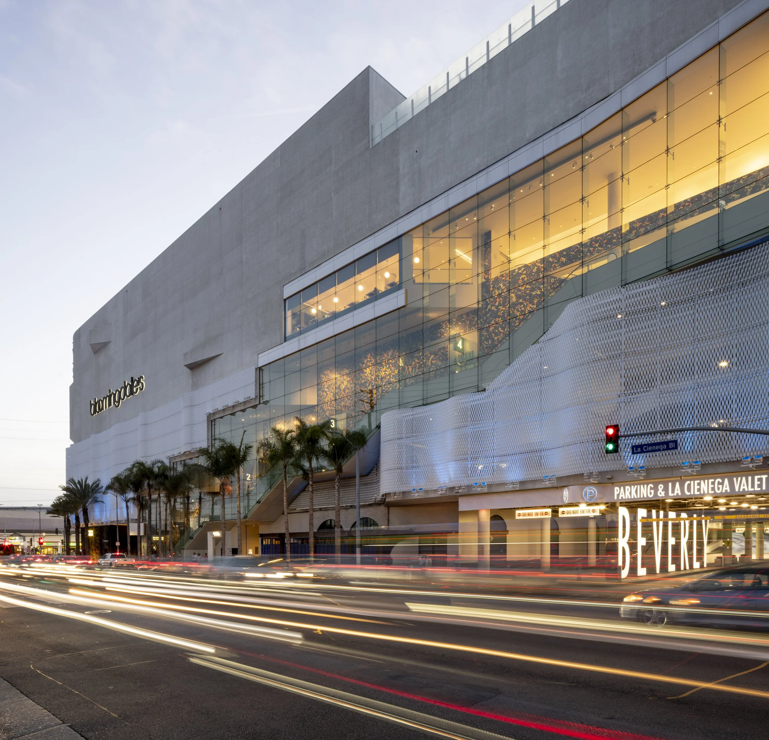 MKA_los angeles_kirkhostetter (5 of 8).jpg