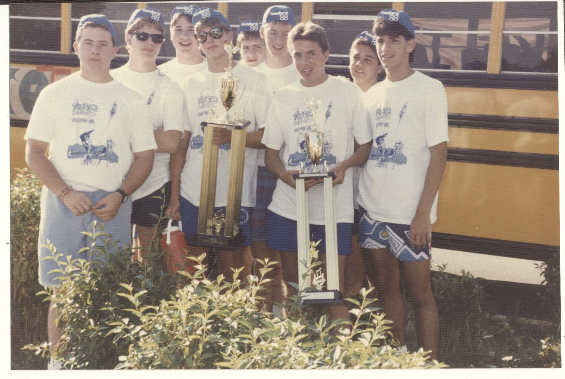 kirk history 1 (144 of 146).jpg