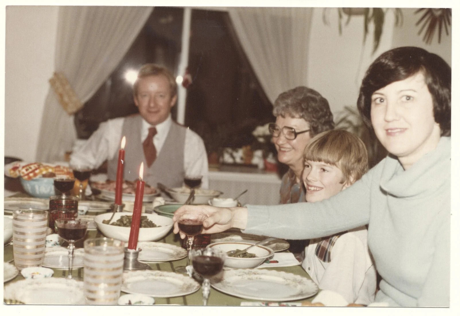 kirk history 1 (105 of 146).jpg