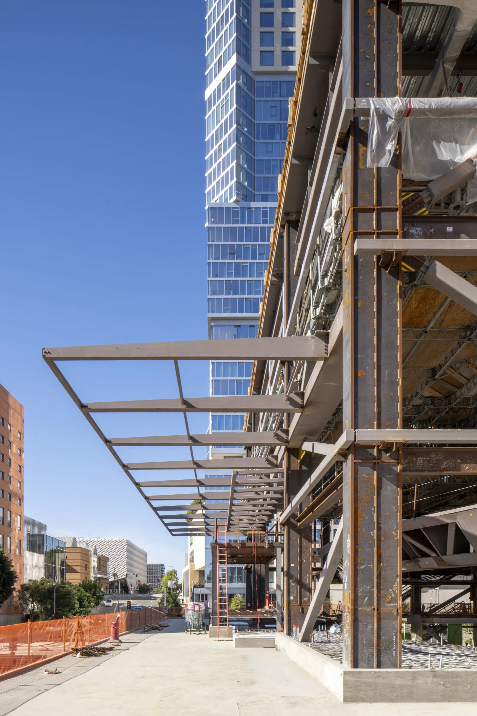 colburn_auditorium_kirkhostetter (4 of 14).jpg