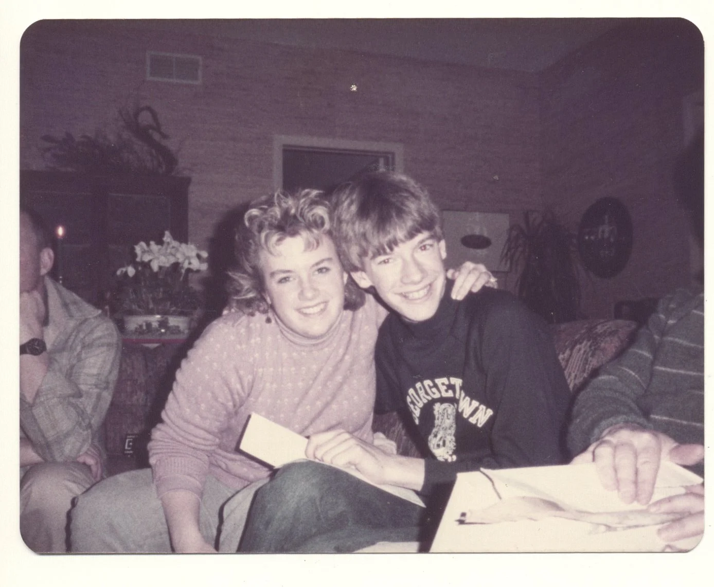 kirk history 1 (87 of 146).jpg