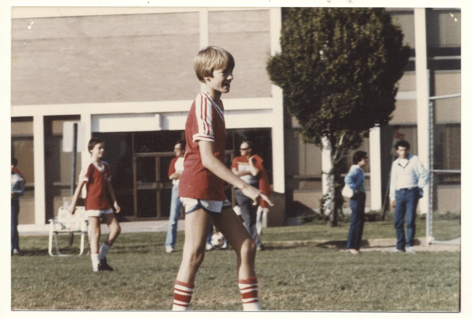 kirk history 1 (84 of 146).jpg