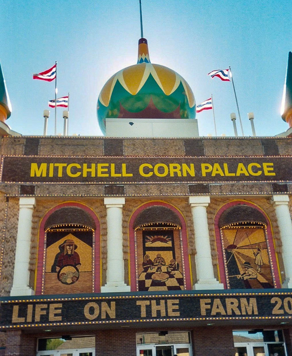 corn palace 2.jpg