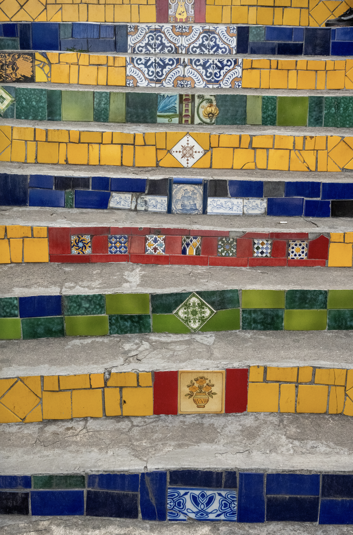 Screenshot 2026-02-19 at 5.39.29 PM.png