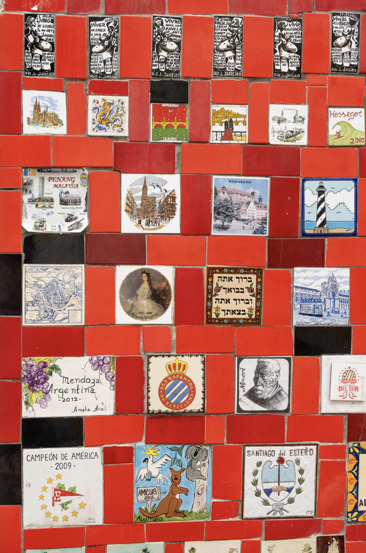 Screenshot 2026-02-19 at 5.39.22 PM.png