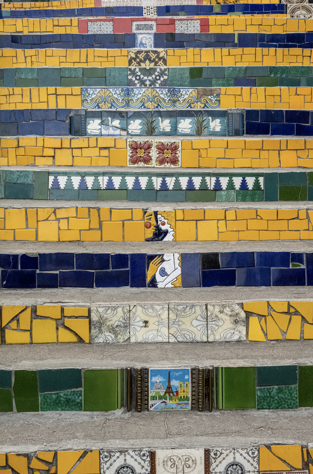 Screenshot 2026-02-19 at 5.39.35 PM.png