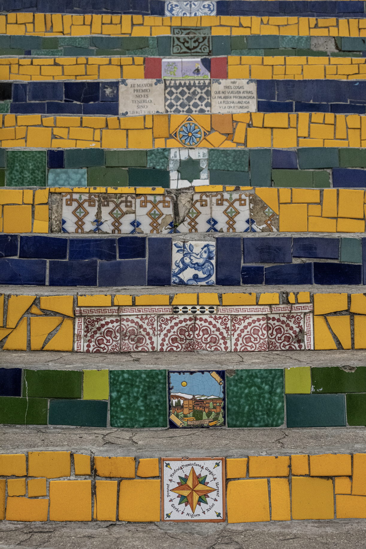 Screenshot 2026-02-19 at 5.39.49 PM.png