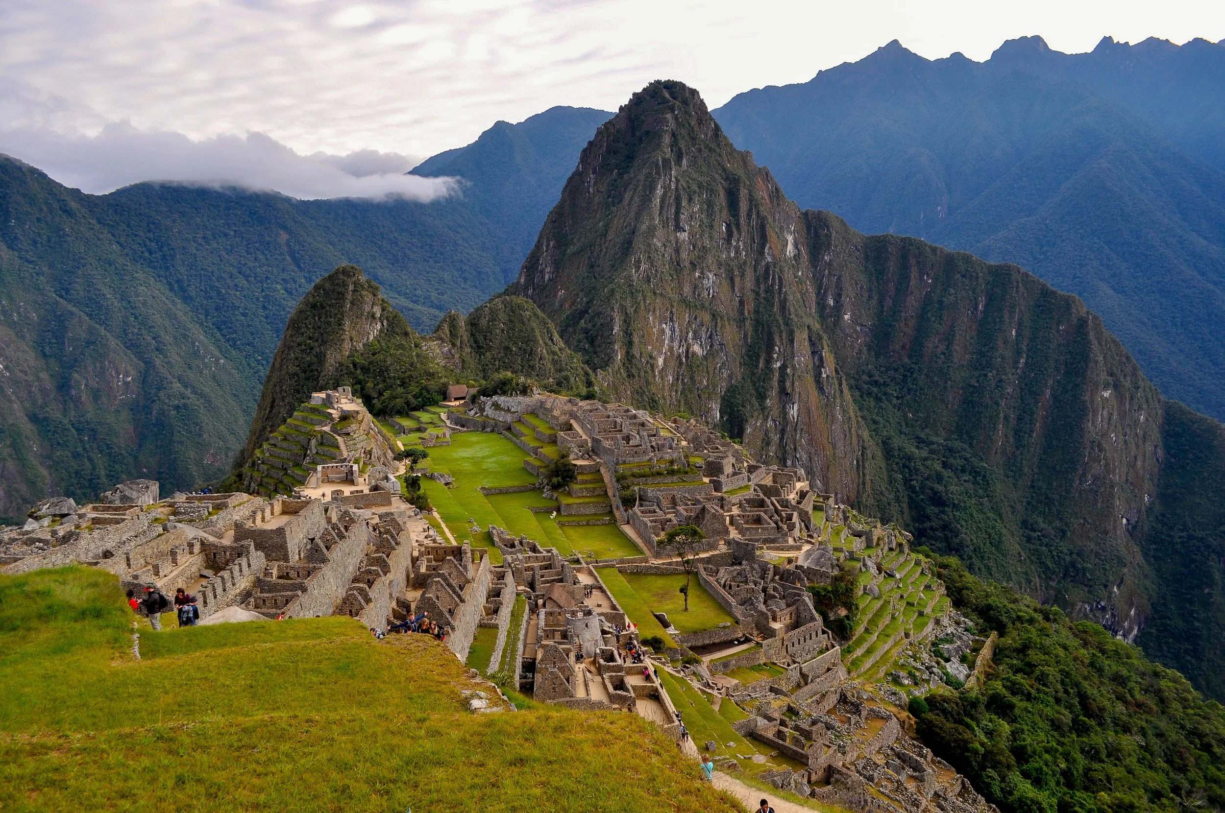 DSC_0732 - Version 2.jpg