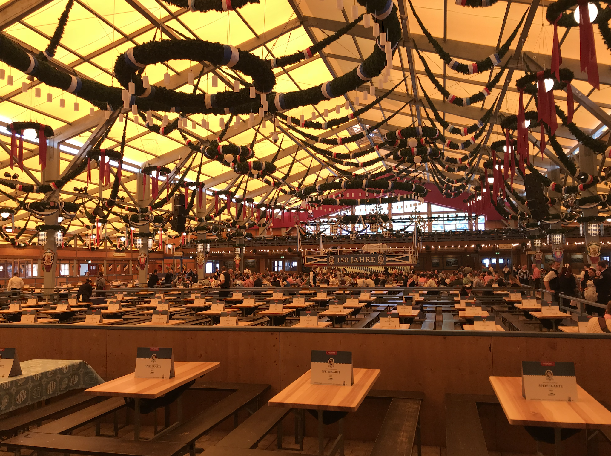 Screenshot 2026-02-17 at 1.59.08 PM.png