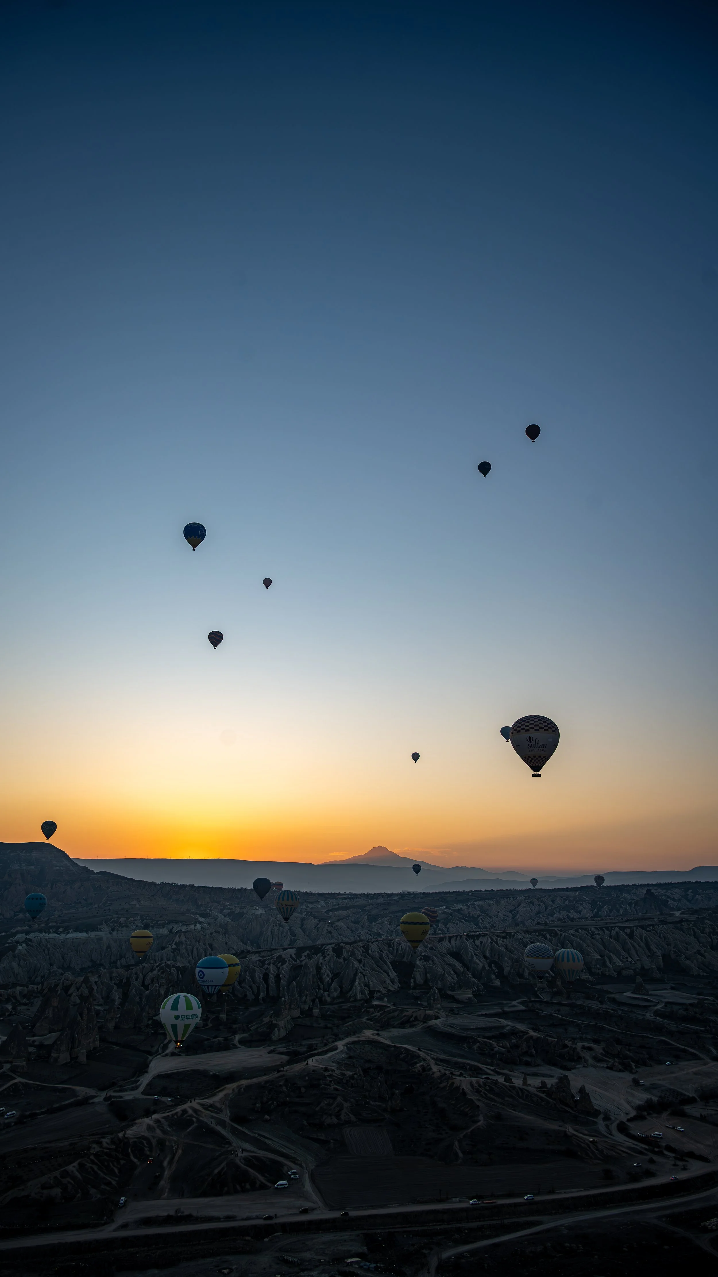 DSC_7816.jpg