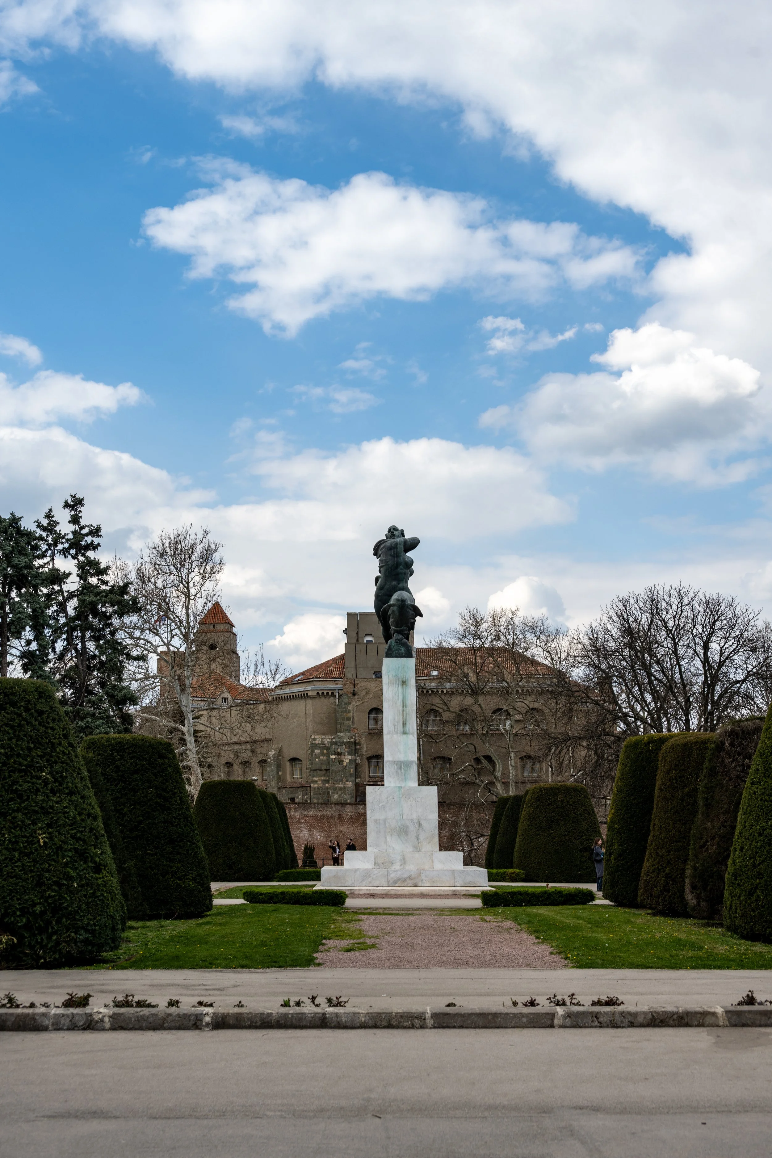 DSC_8000.jpg