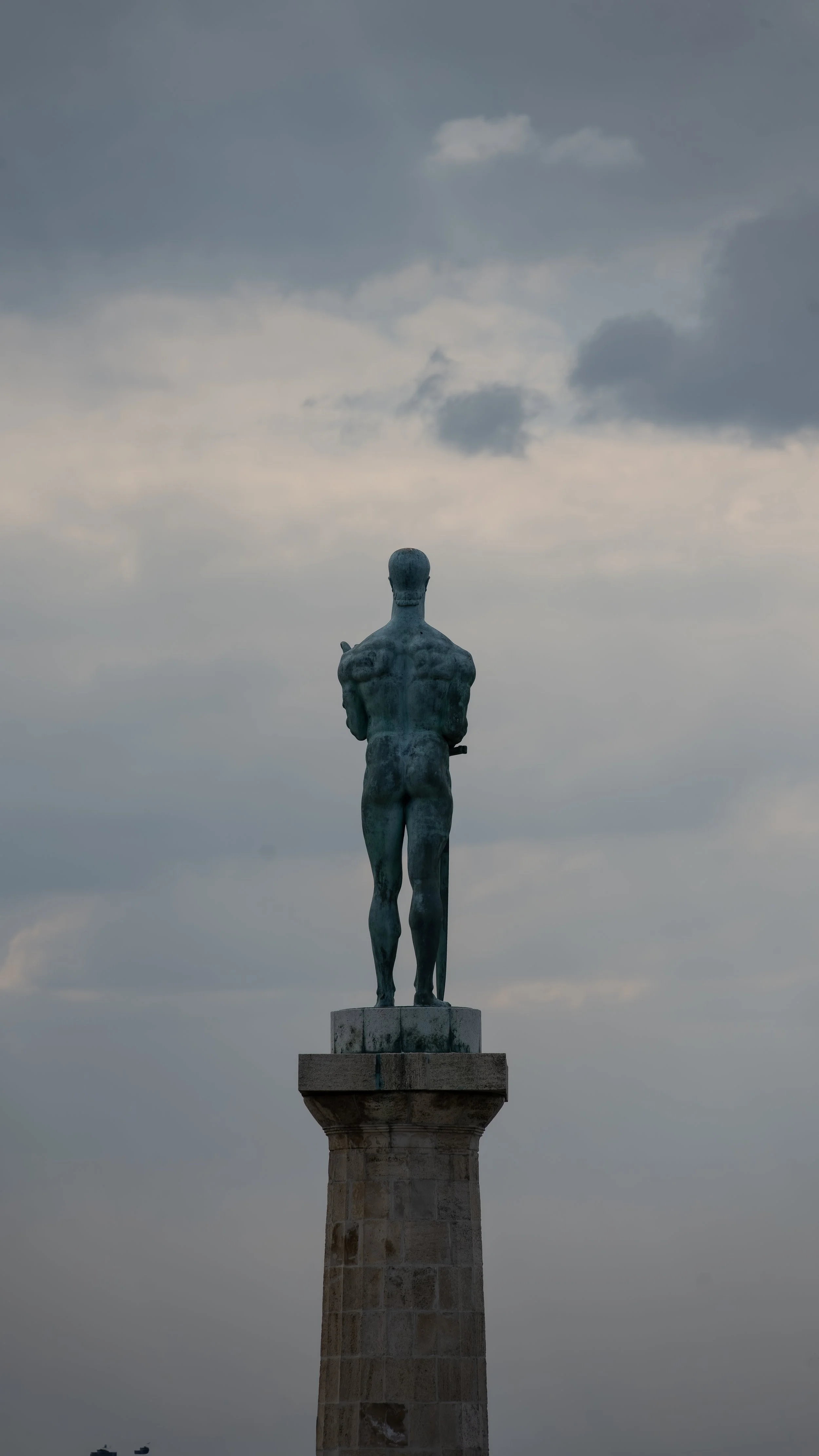 DSC_8024.jpg
