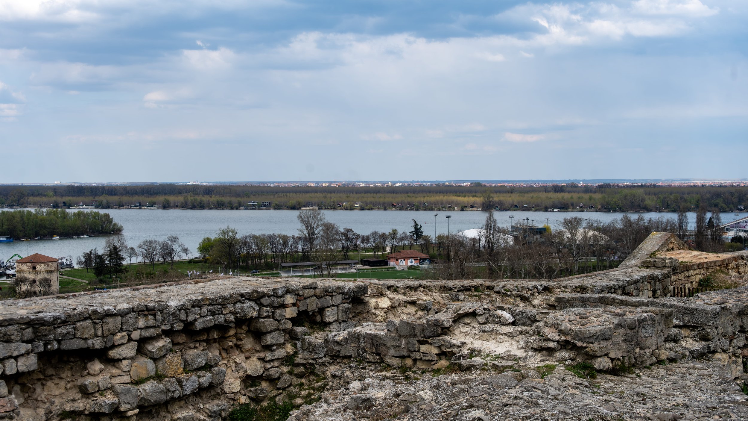 DSC_8016.jpg