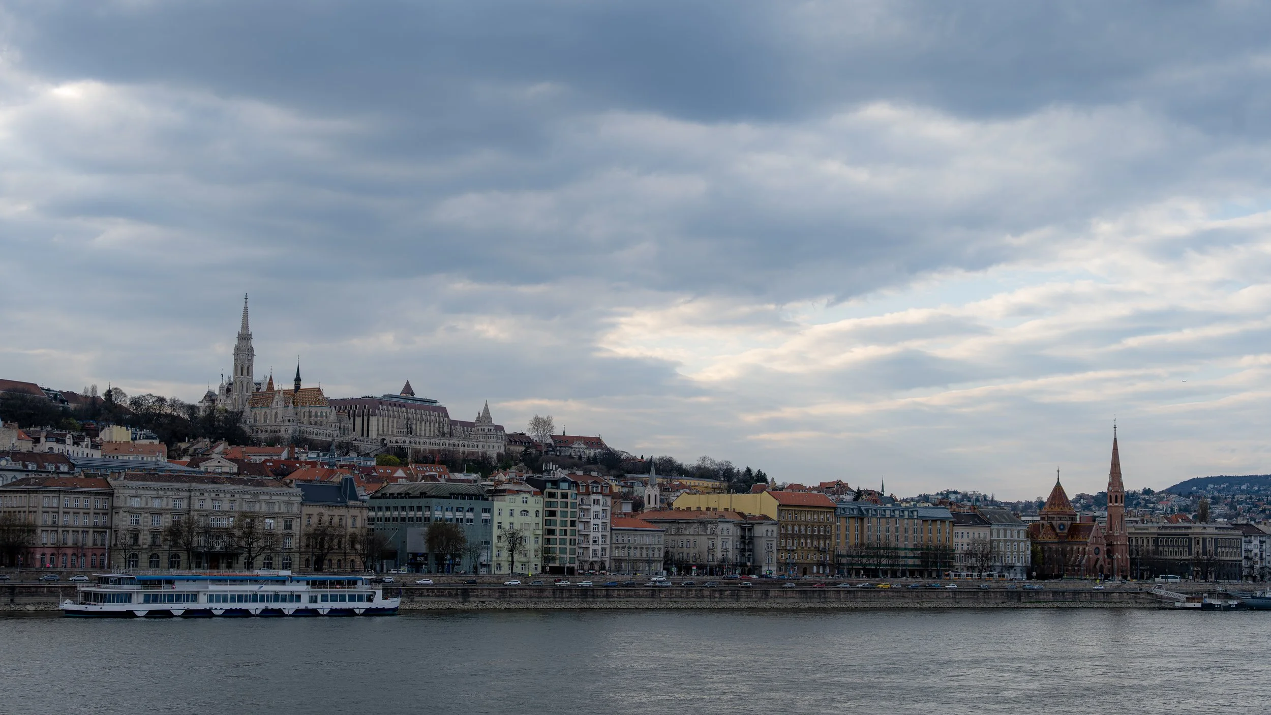 DSC_8045.jpg