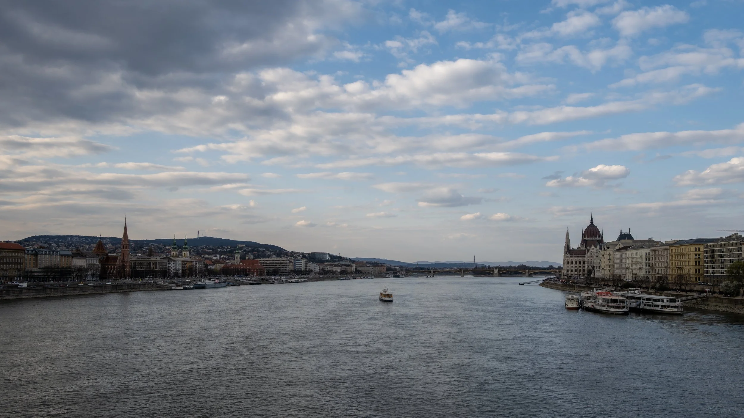 DSC_8055.jpg