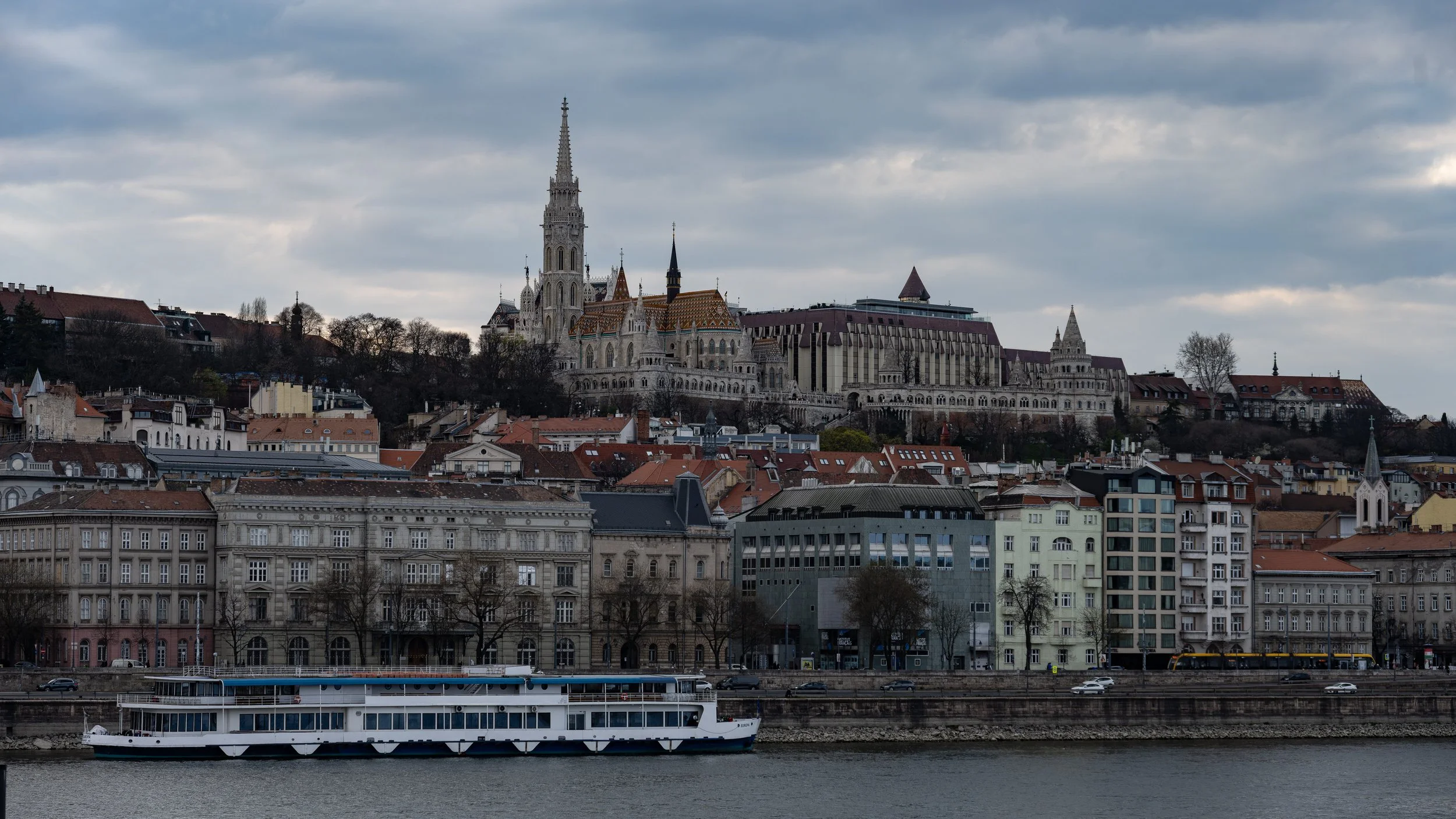 DSC_8035.jpg