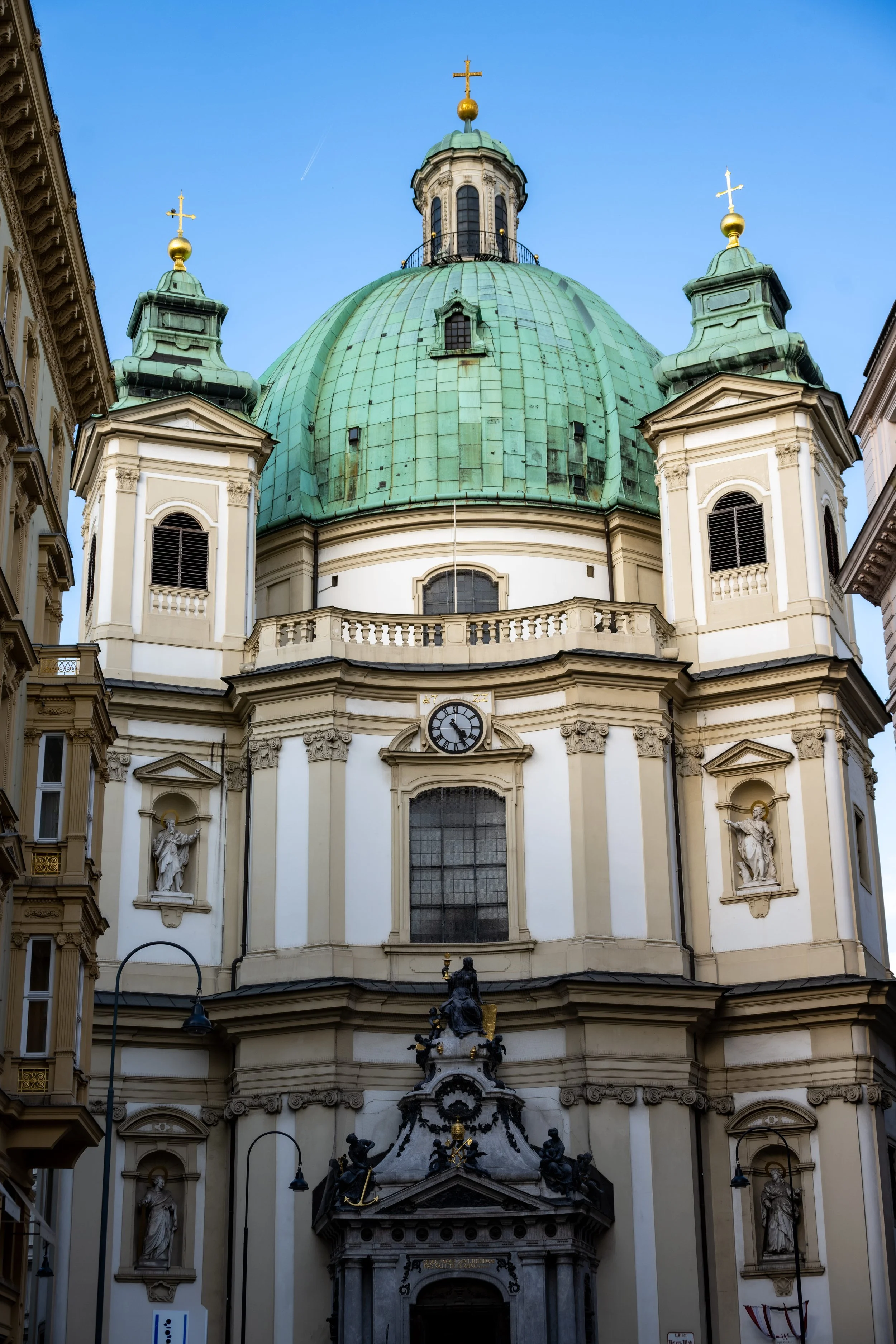 DSC_8172.jpg