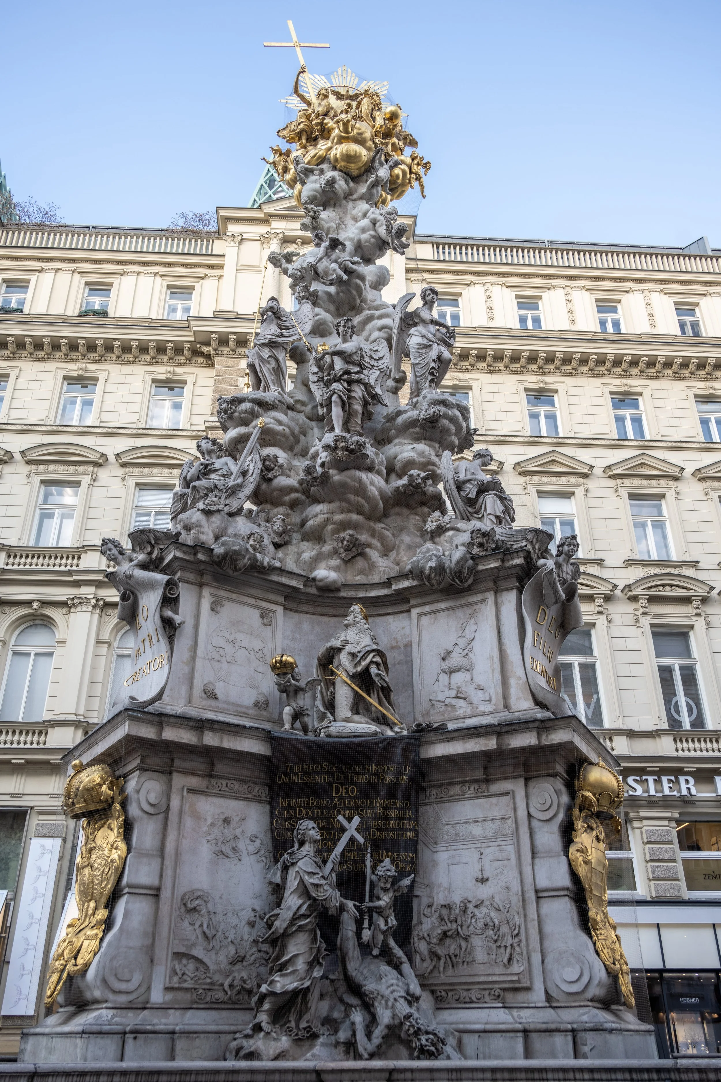 DSC_8178.jpg