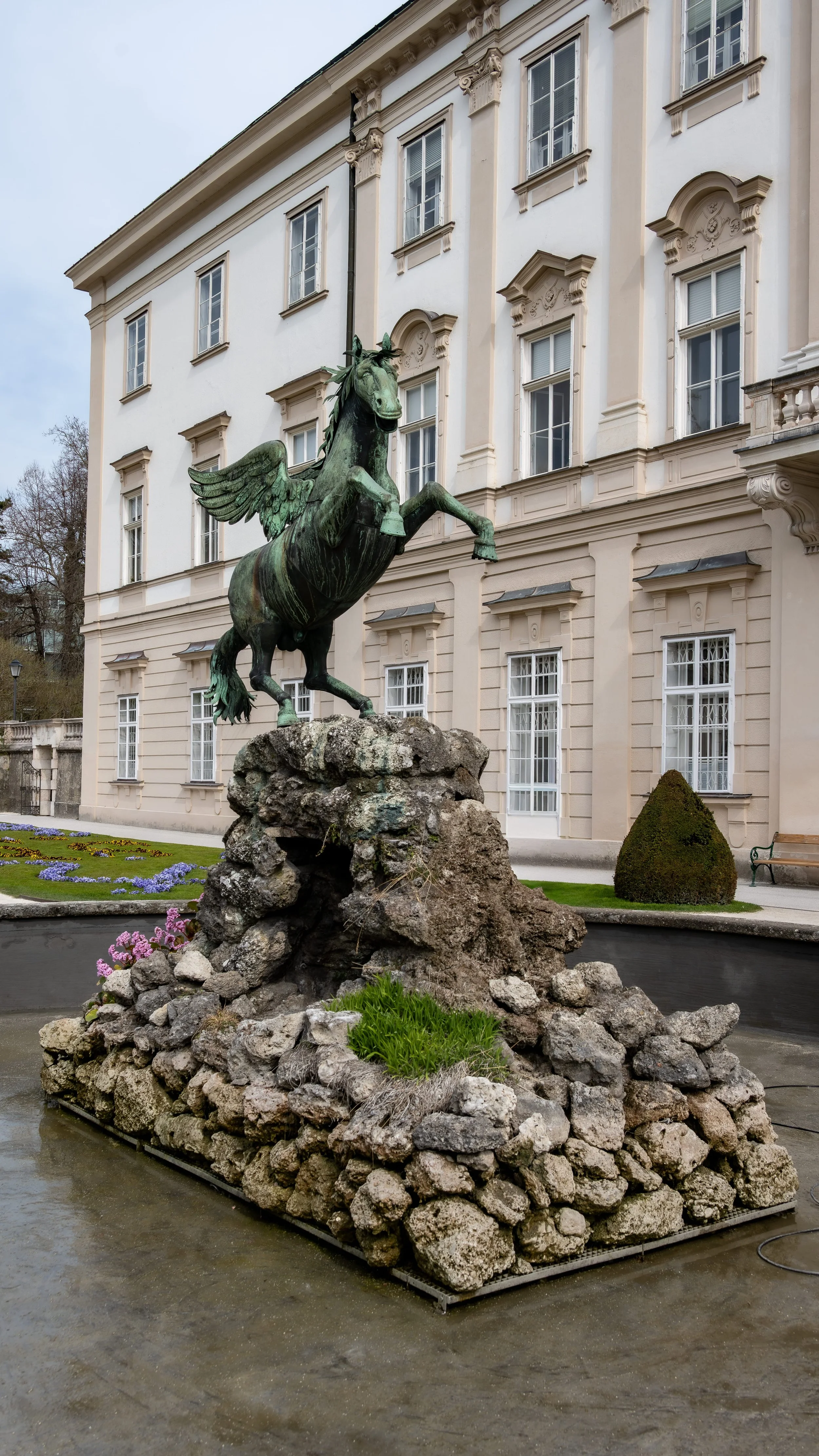 DSC_8245.jpg