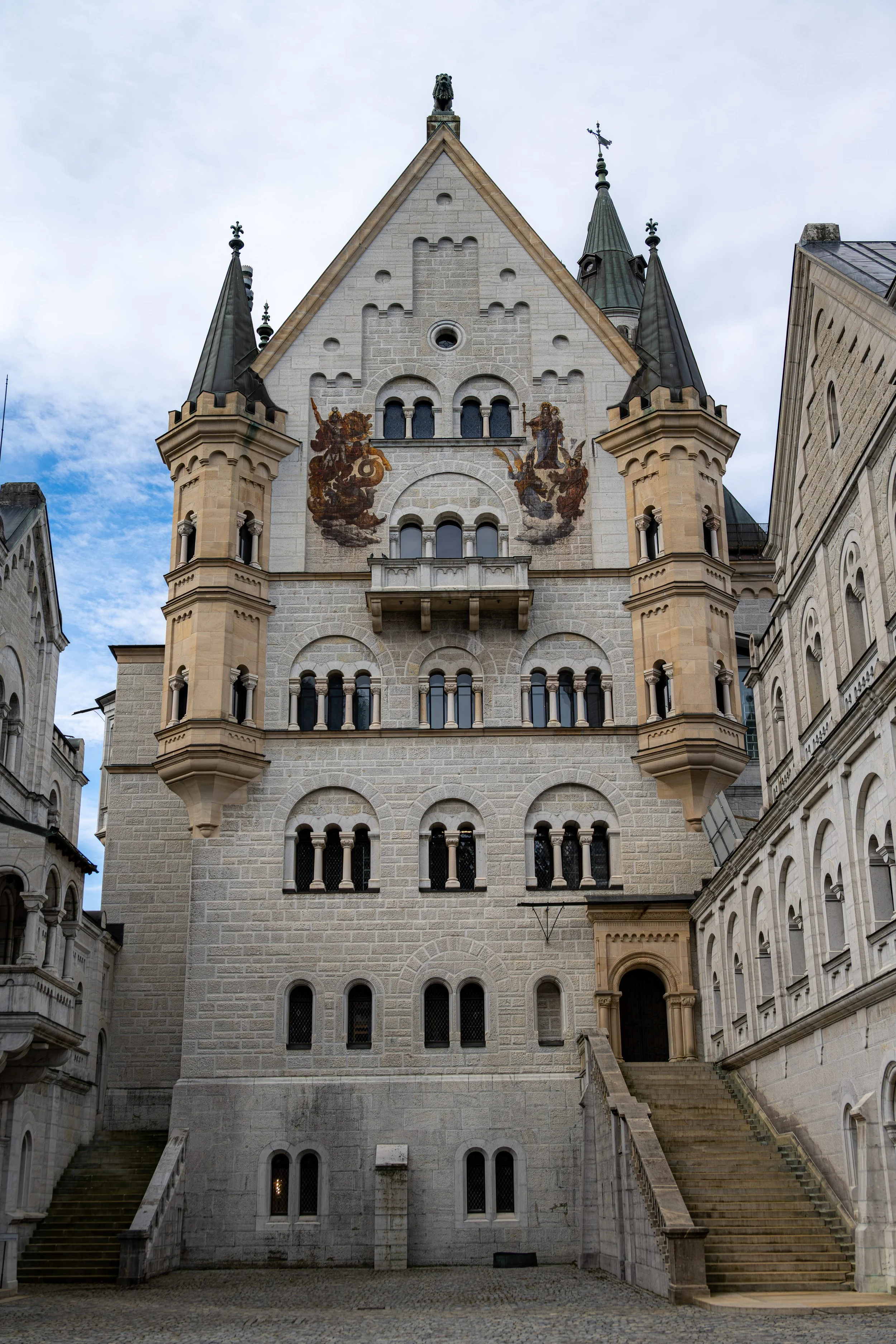DSC_8271.jpg