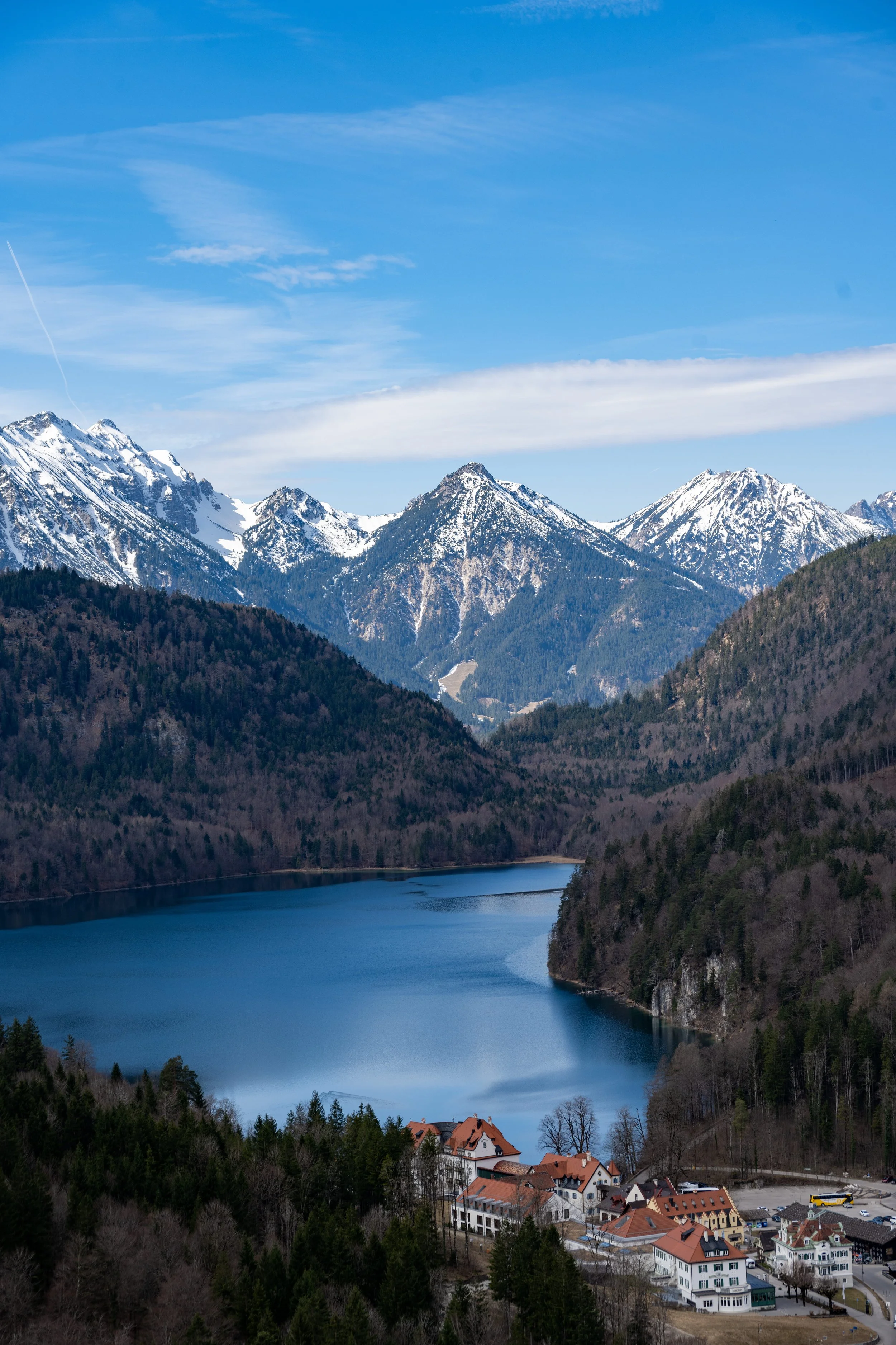 DSC_8287.jpg